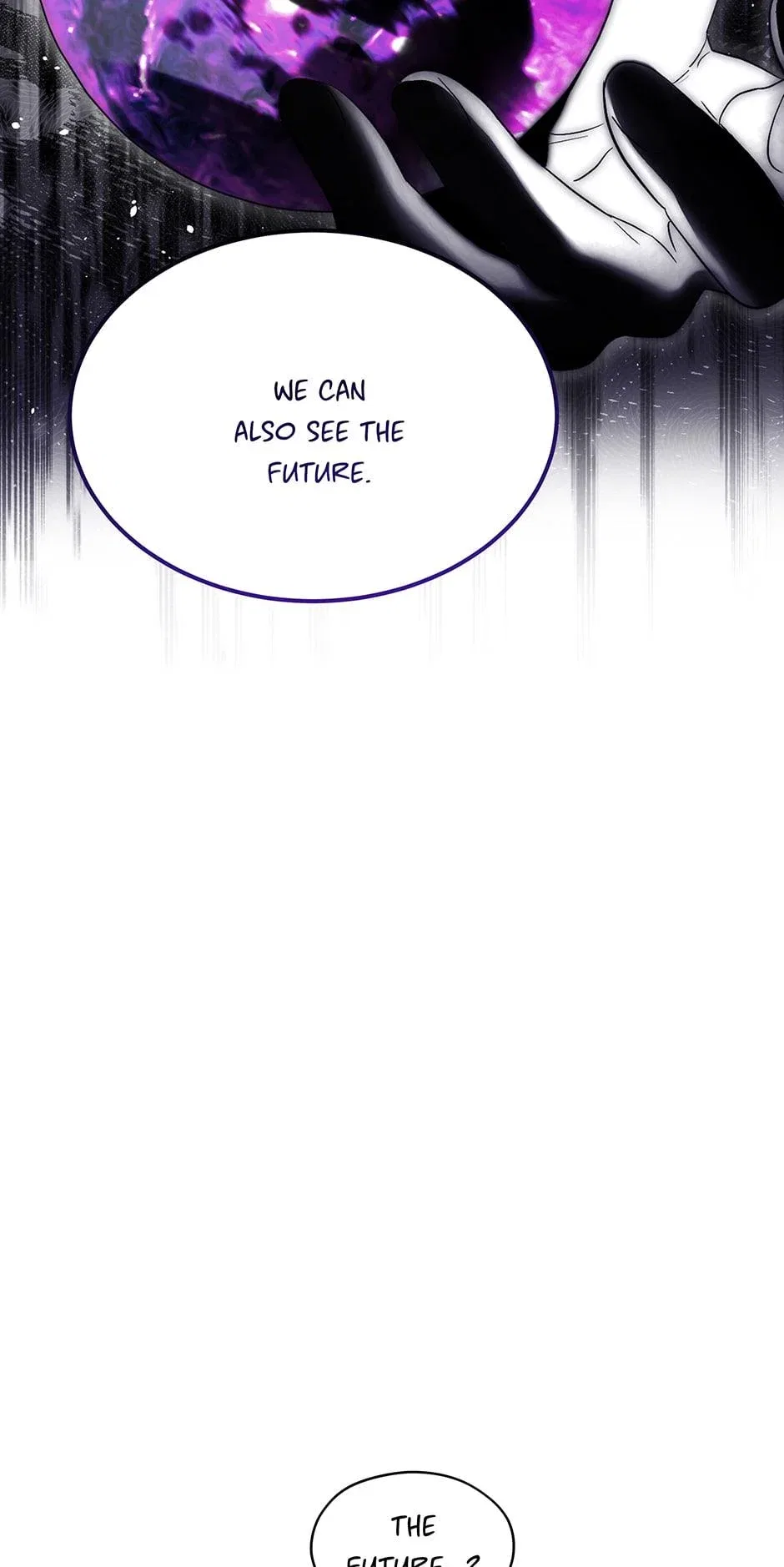 I Became the Hero’s Mom Chapter 78 – Page 55