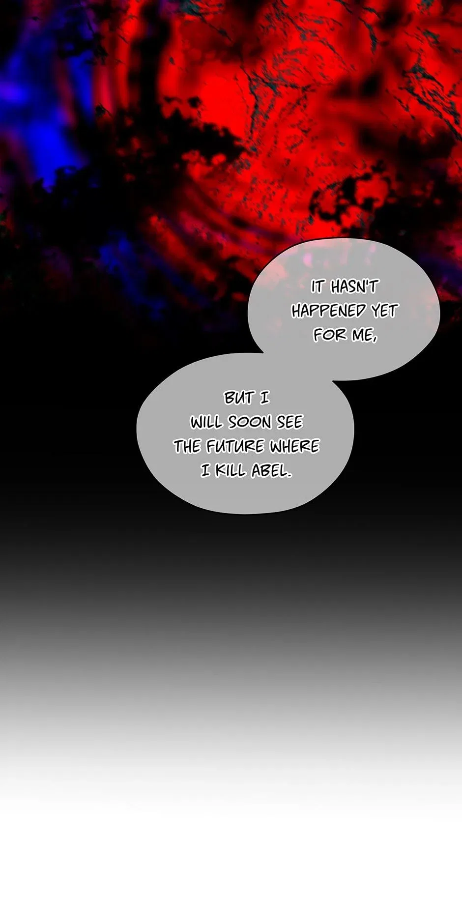 I Became the Hero’s Mom Chapter 78 – Page 58