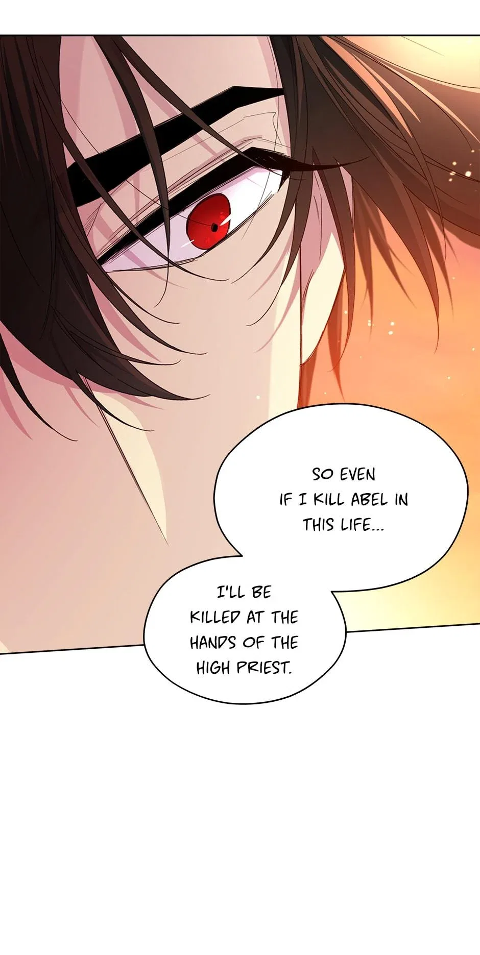 I Became the Hero’s Mom Chapter 78 – Page 59