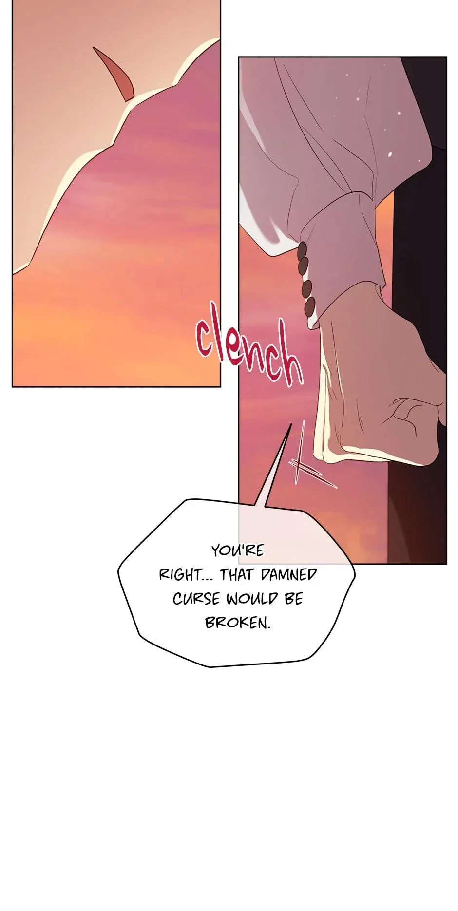 I Became the Hero’s Mom Chapter 78 – Page 62