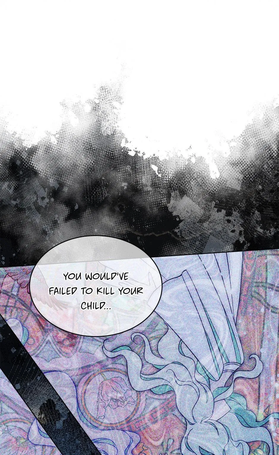 I Became the Hero’s Mom Chapter 78 – Page 63