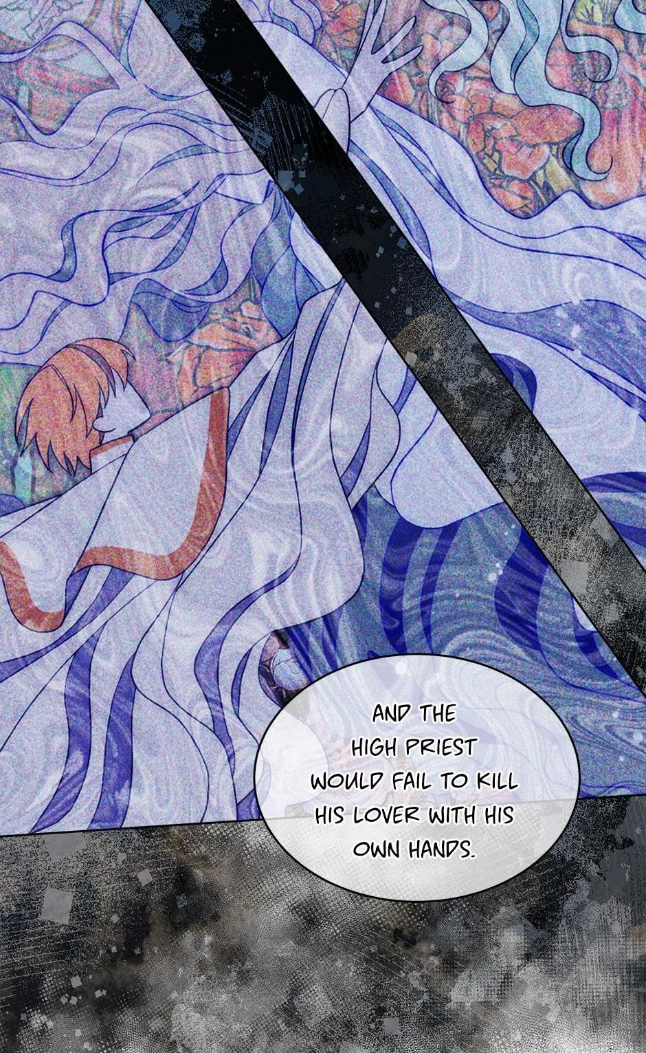 I Became the Hero’s Mom Chapter 78 – Page 64