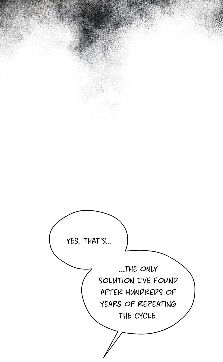 I Became the Hero’s Mom Chapter 78 – Page 65