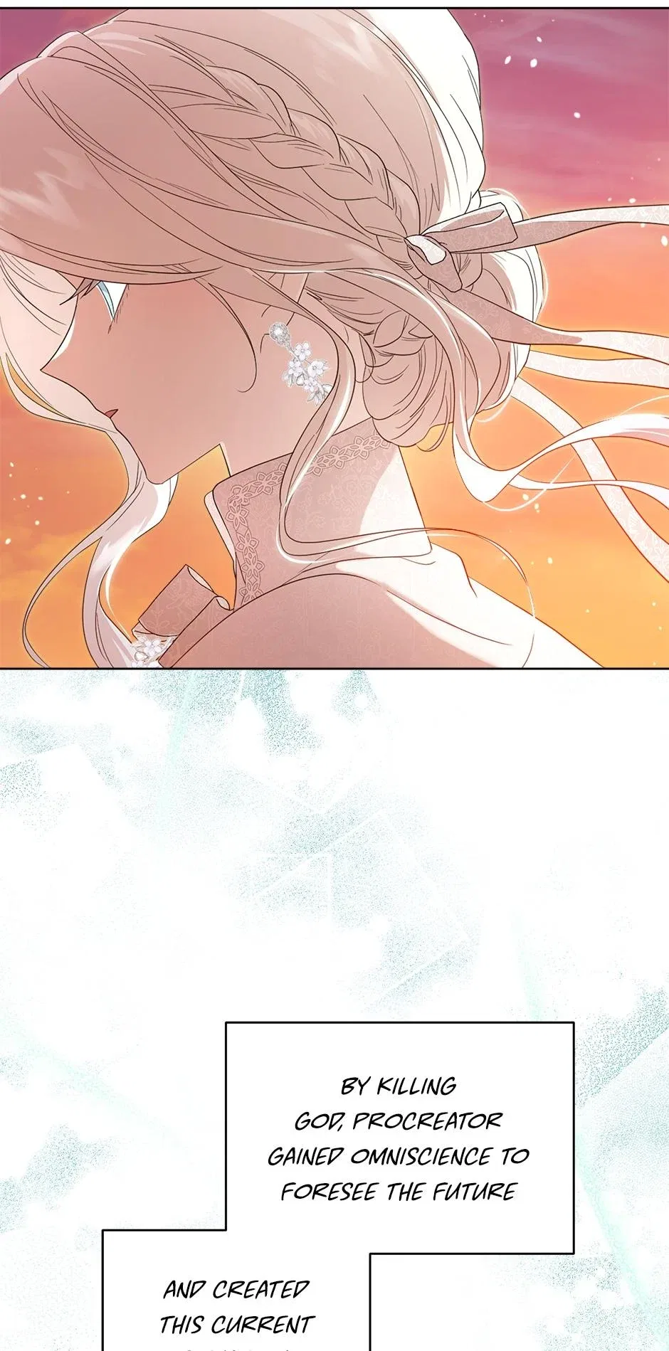 I Became the Hero’s Mom Chapter 78 – Page 66
