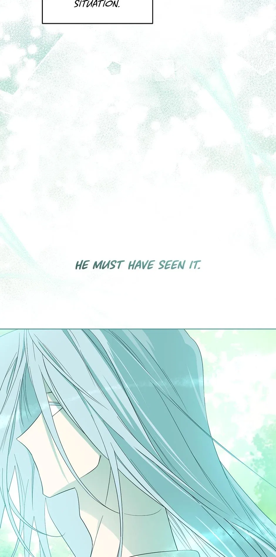 I Became the Hero’s Mom Chapter 78 – Page 67