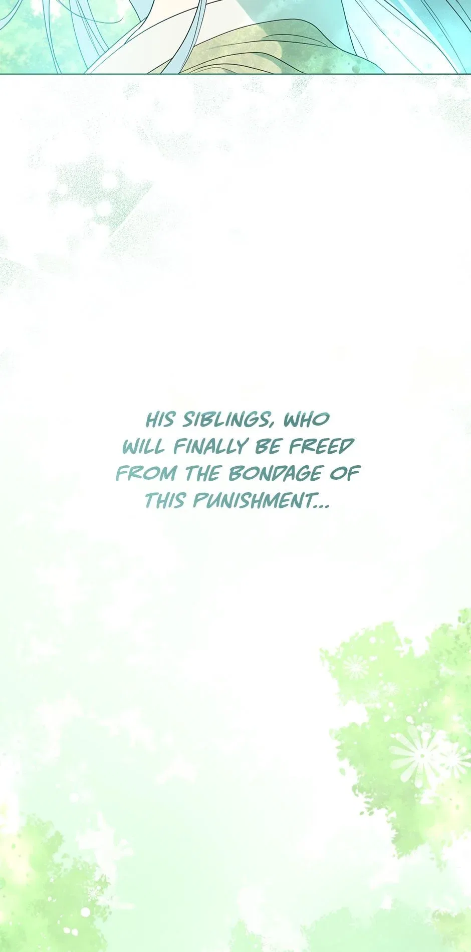 I Became the Hero’s Mom Chapter 78 – Page 68