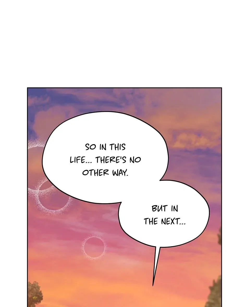 I Became the Hero’s Mom Chapter 78 – Page 70