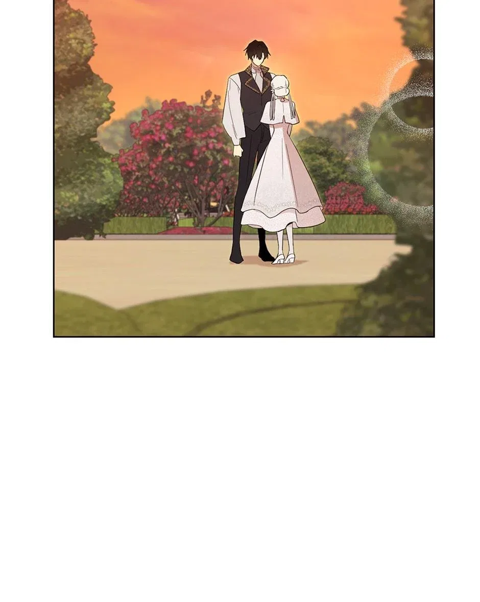 I Became the Hero’s Mom Chapter 78 – Page 71