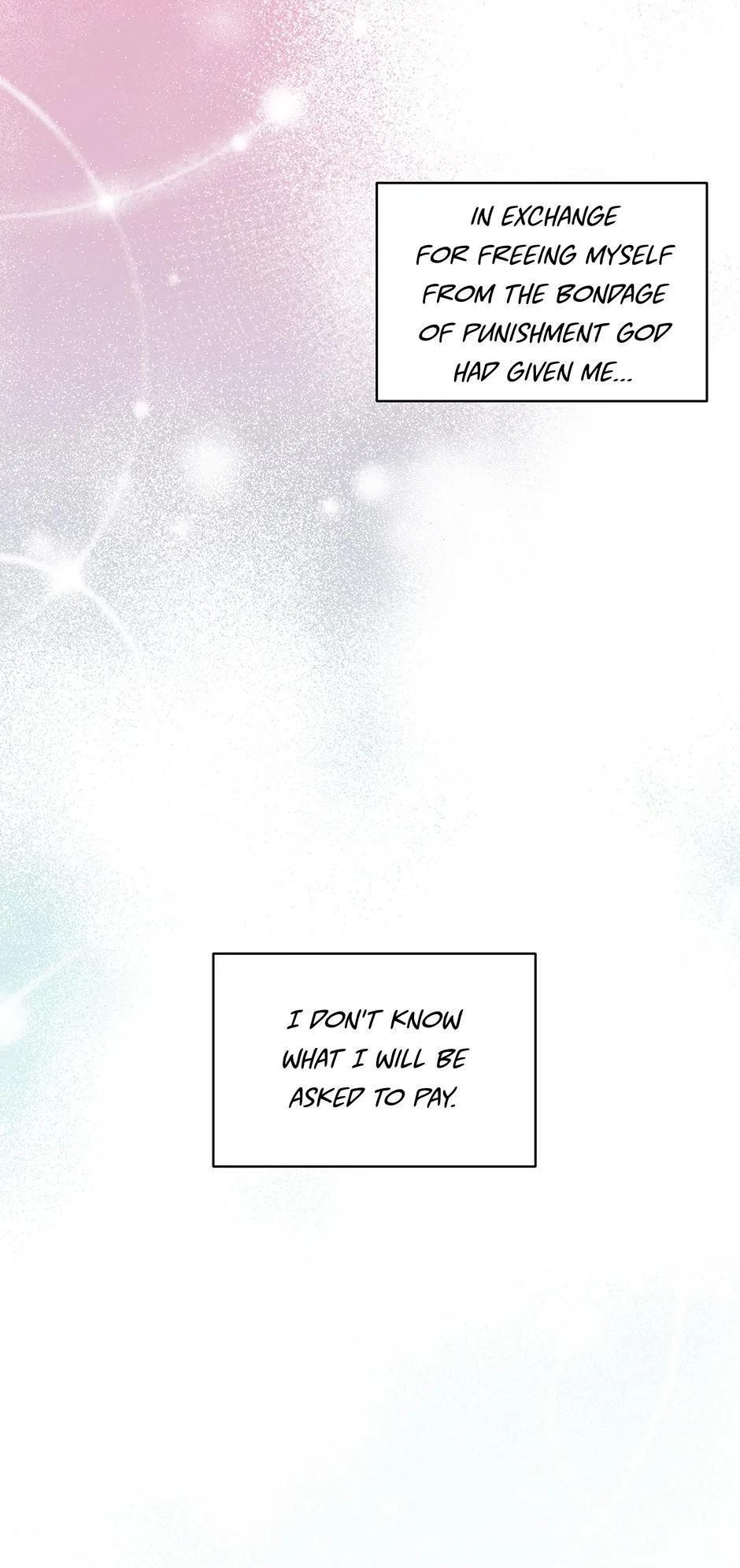 I Became the Hero’s Mom Chapter 78 – Page 73