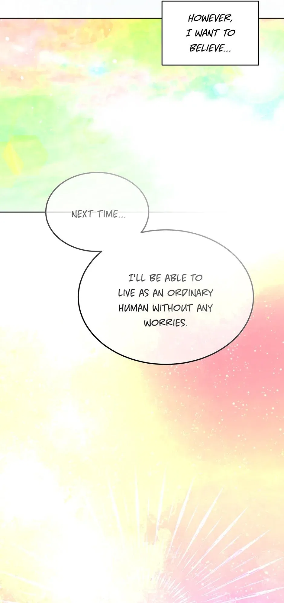 I Became the Hero’s Mom Chapter 78 – Page 74