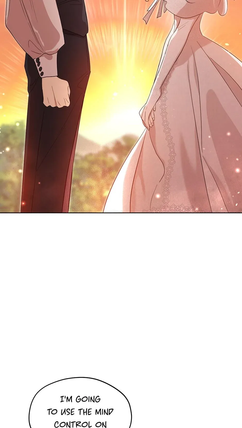 I Became the Hero’s Mom Chapter 78 – Page 77