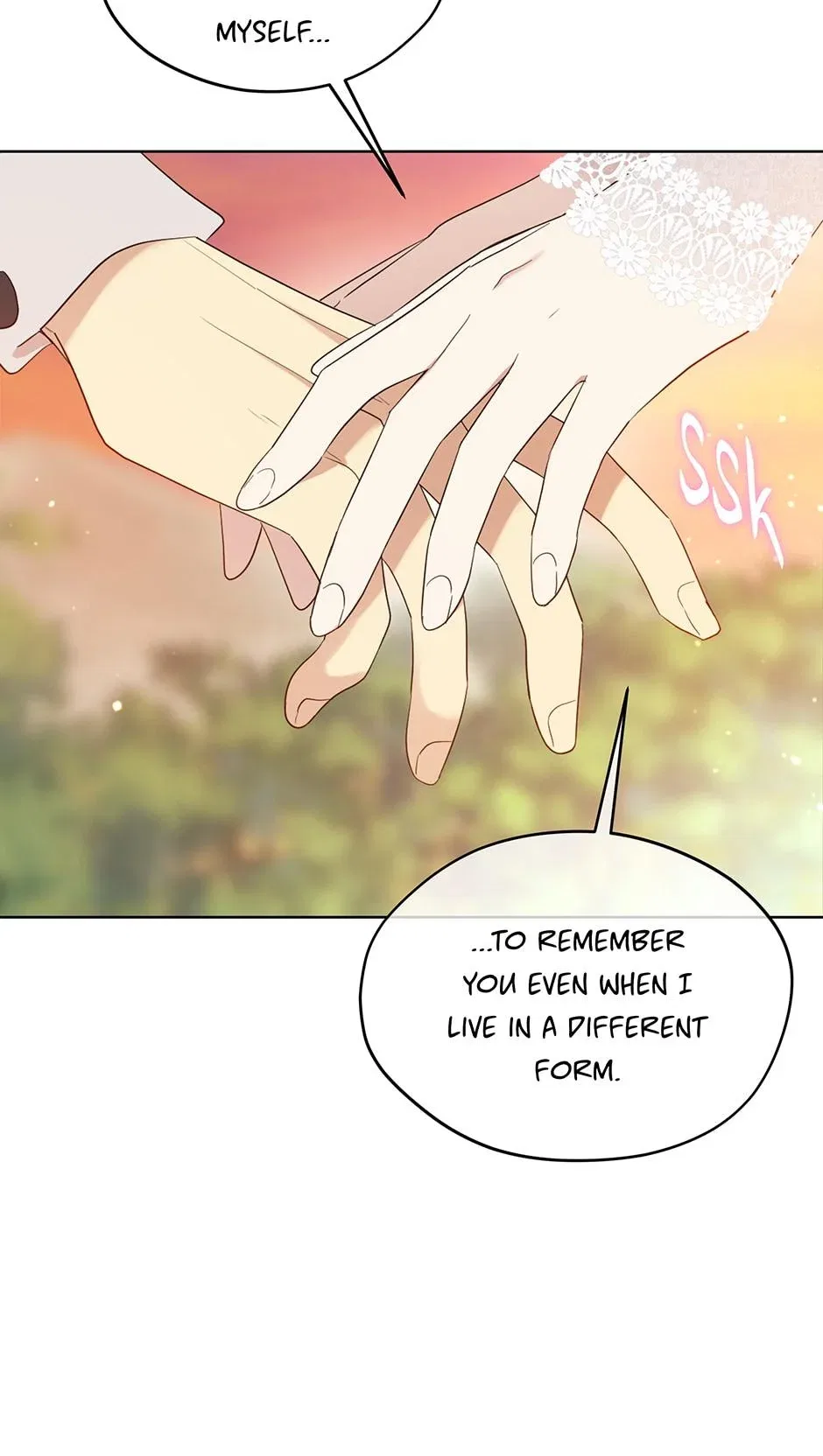 I Became the Hero’s Mom Chapter 78 – Page 78