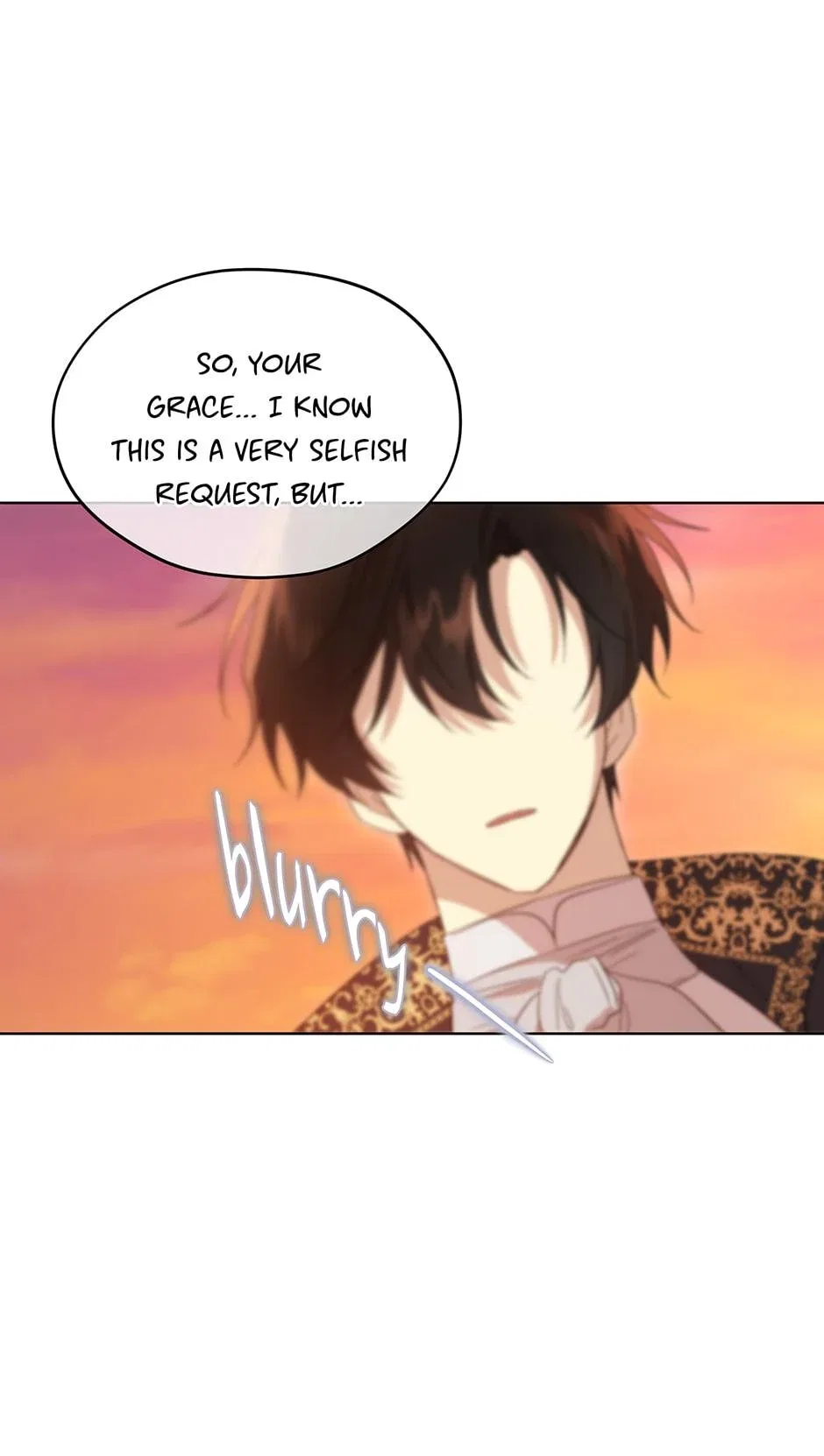 I Became the Hero’s Mom Chapter 78 – Page 79