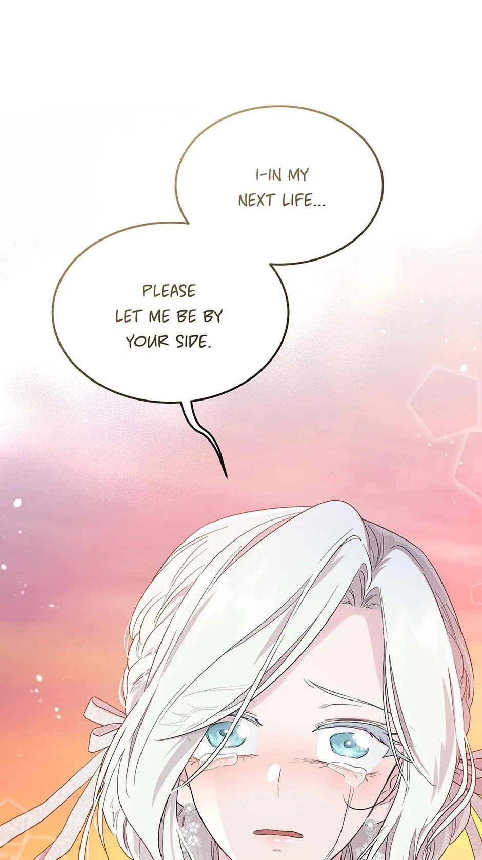 I Became the Hero’s Mom Chapter 78 – Page 80