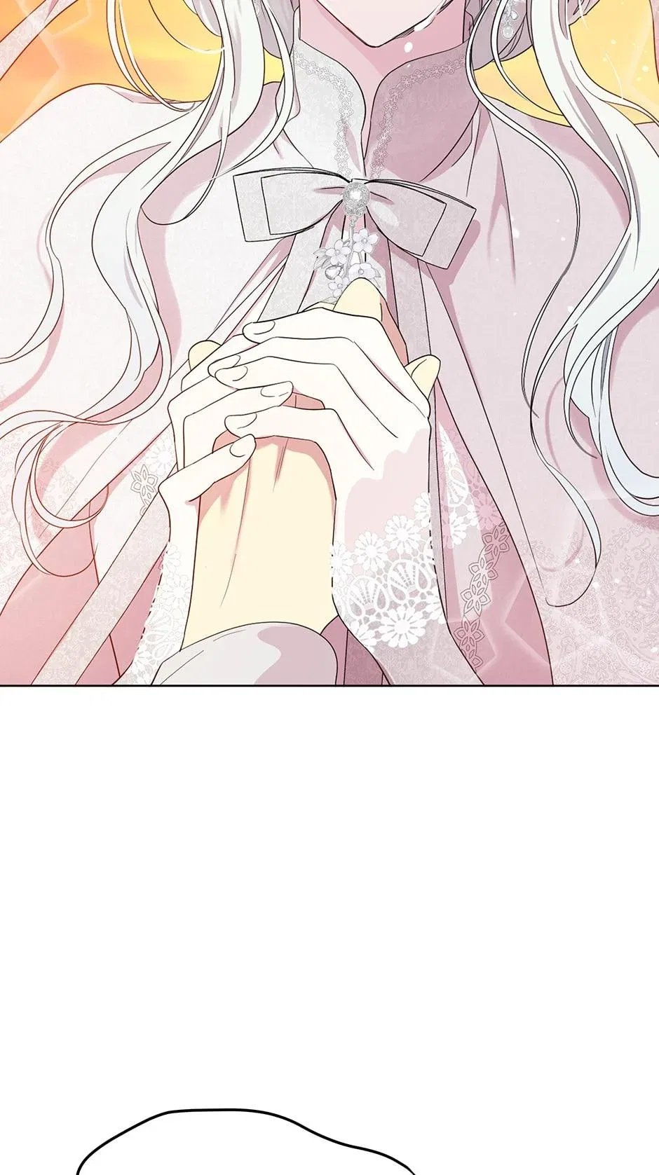 I Became the Hero’s Mom Chapter 78 – Page 81