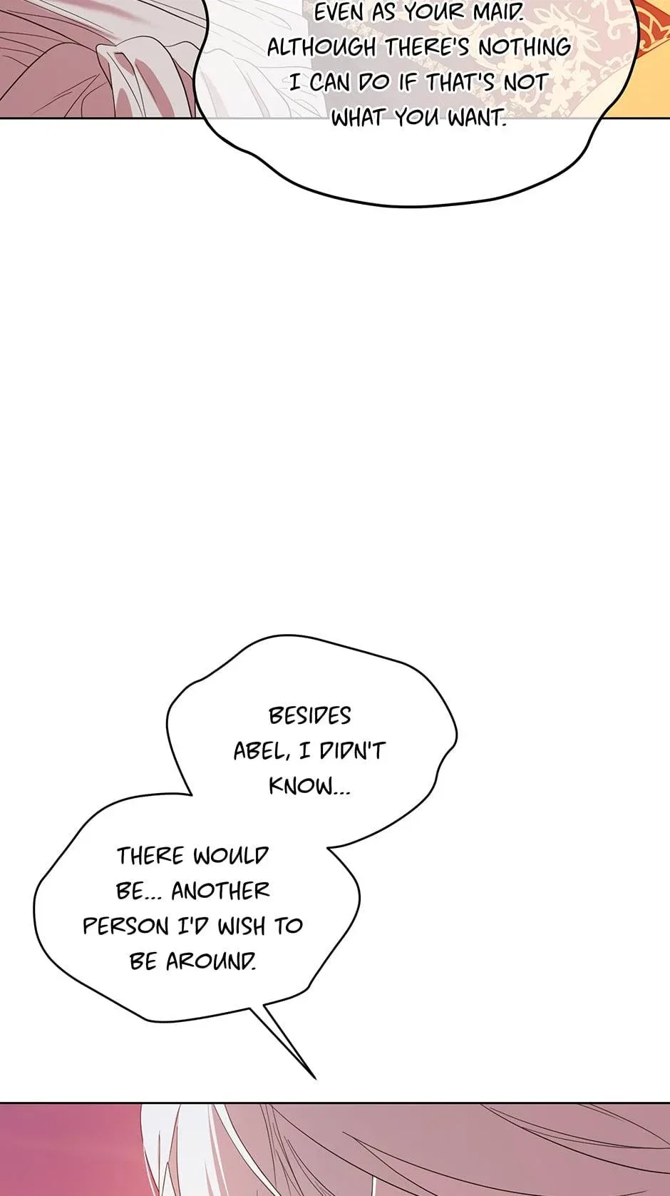 I Became the Hero’s Mom Chapter 78 – Page 83