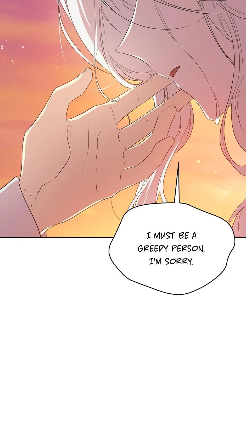 I Became the Hero’s Mom Chapter 78 – Page 84
