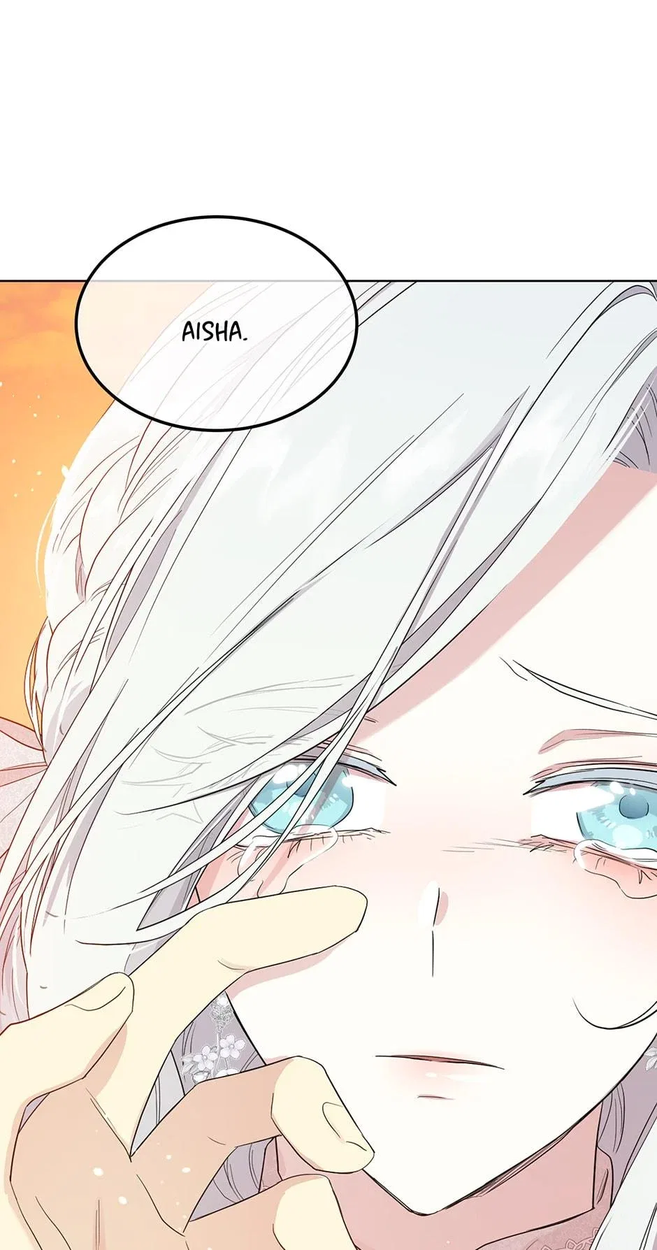 I Became the Hero’s Mom Chapter 78 – Page 85