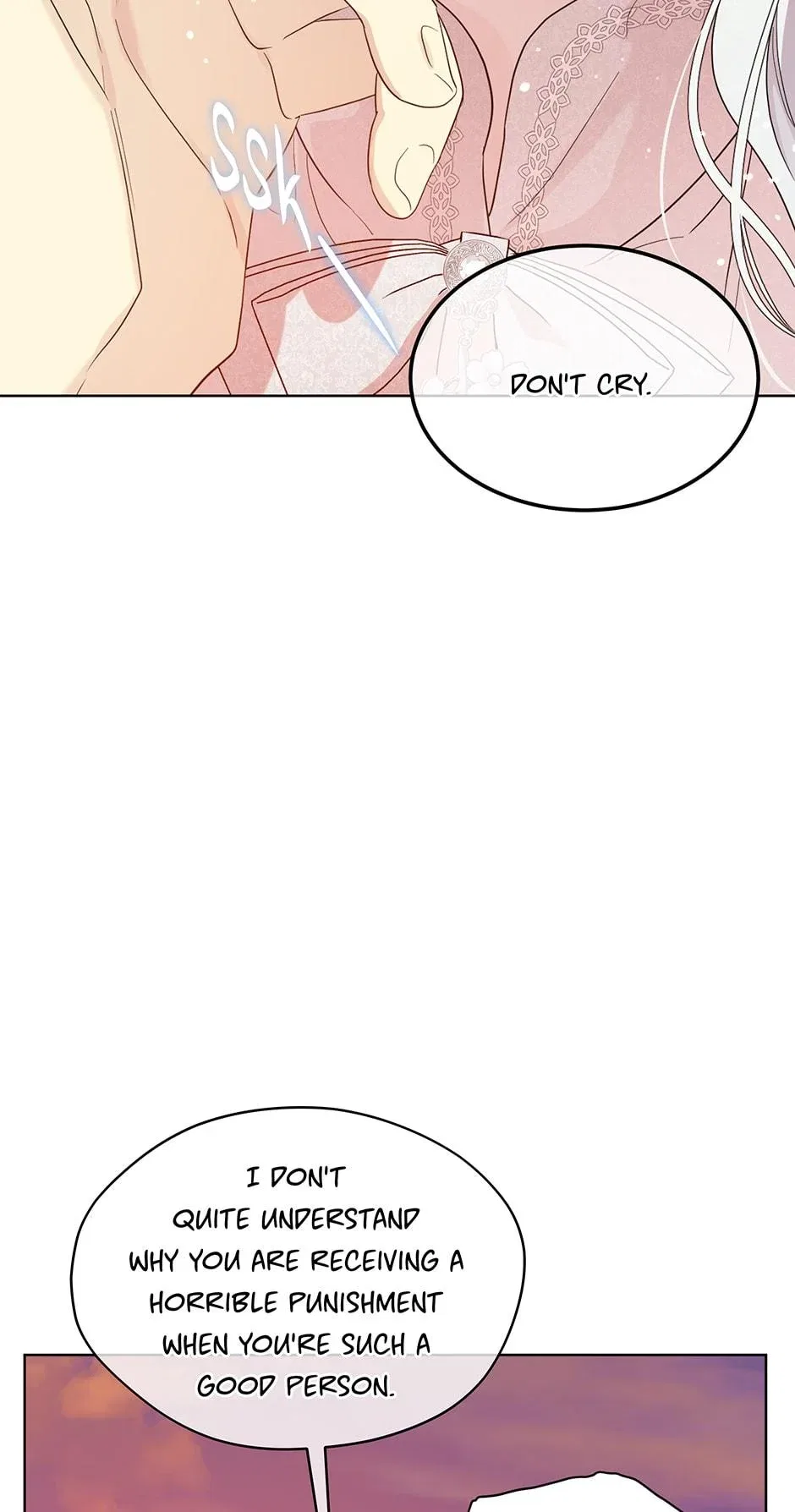 I Became the Hero’s Mom Chapter 78 – Page 86