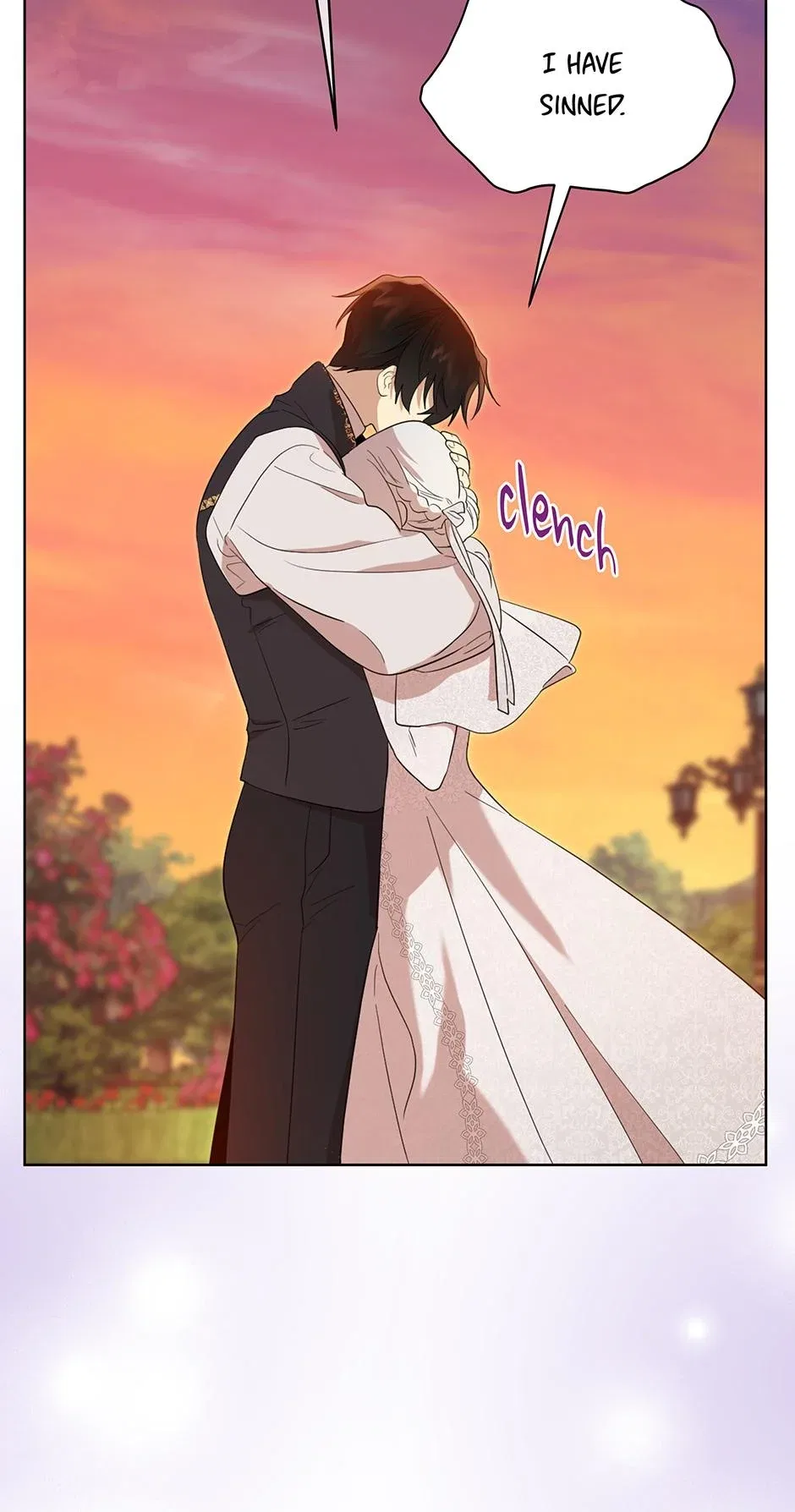 I Became the Hero’s Mom Chapter 78 – Page 87