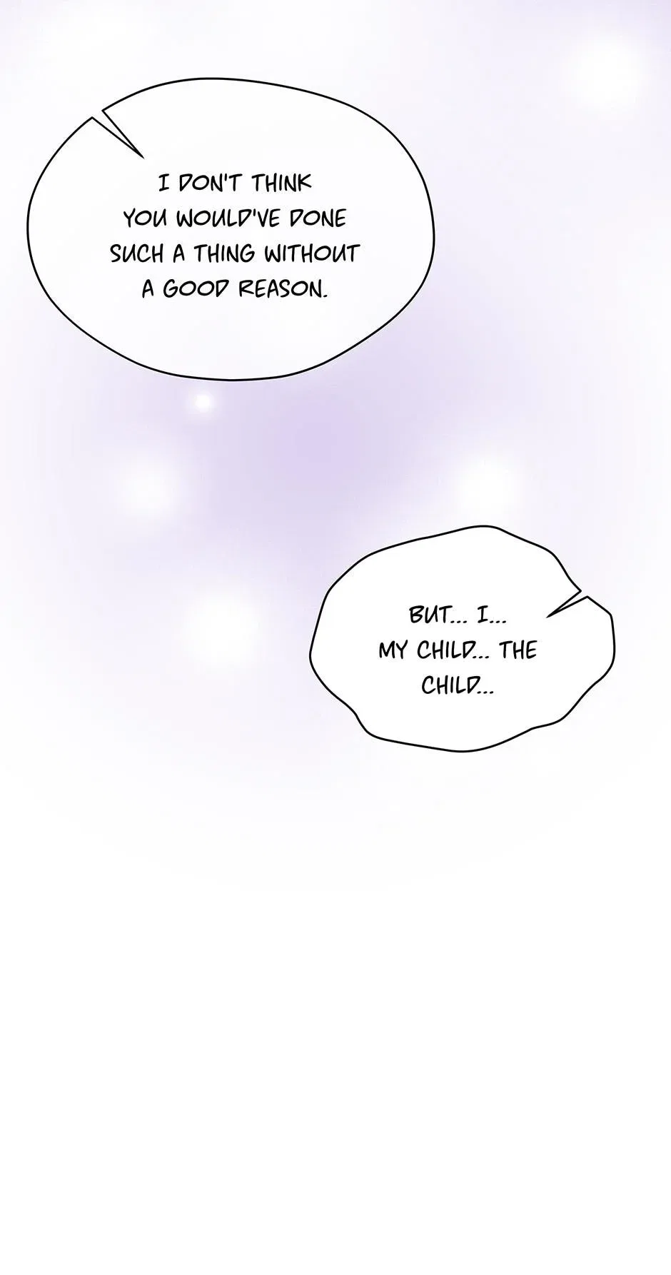 I Became the Hero’s Mom Chapter 78 – Page 88