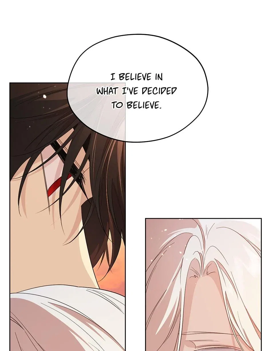 I Became the Hero’s Mom Chapter 78 – Page 89