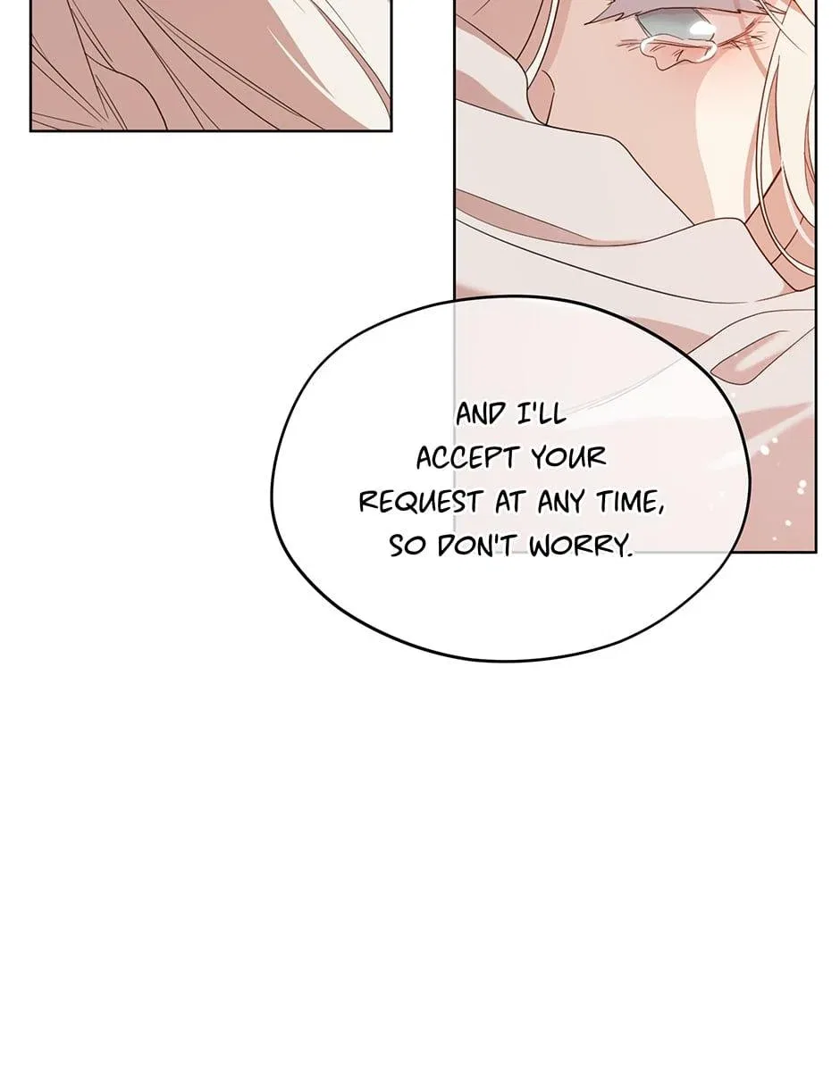 I Became the Hero’s Mom Chapter 78 – Page 90