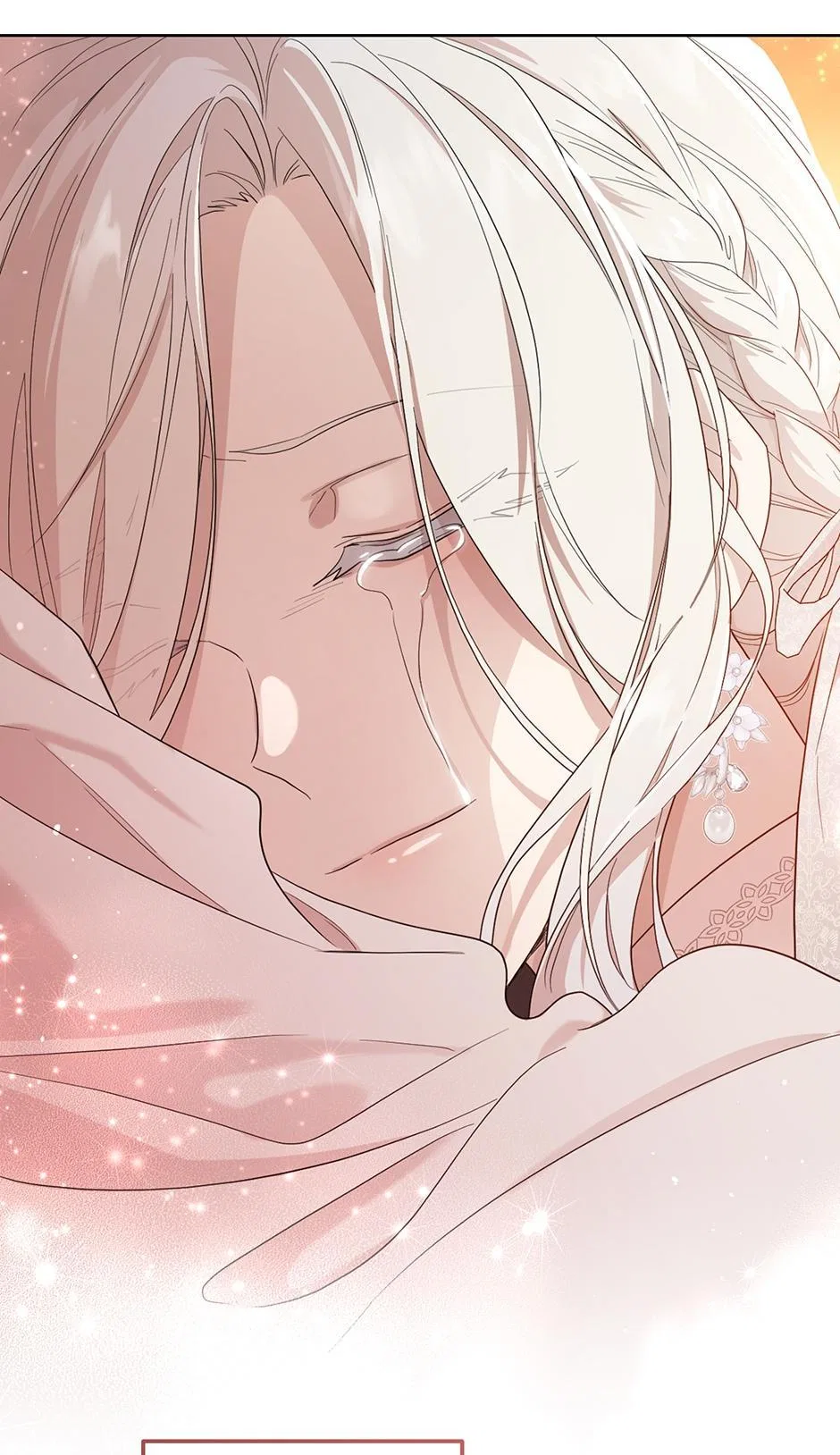 I Became the Hero’s Mom Chapter 78 – Page 91