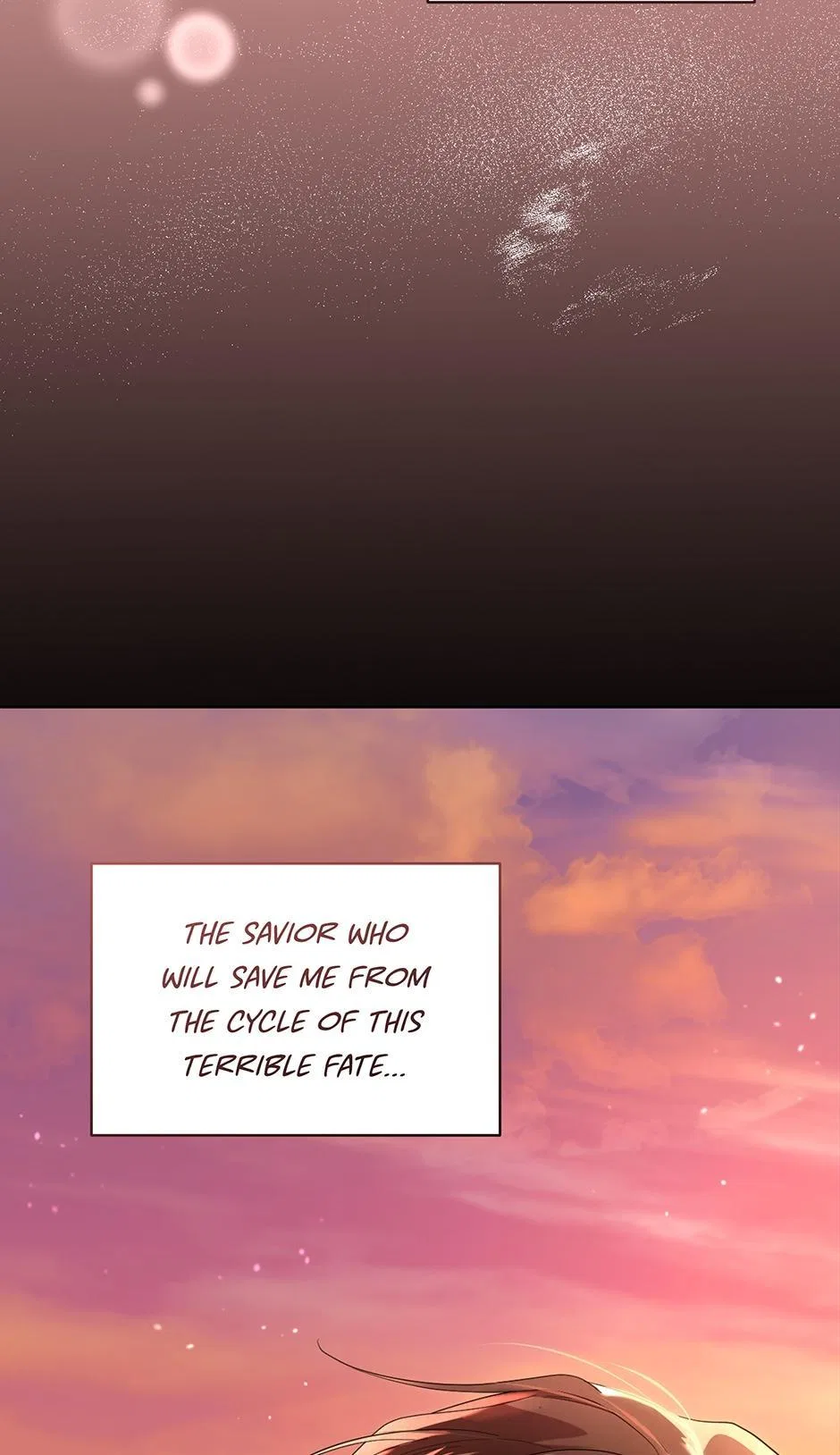 I Became the Hero’s Mom Chapter 78 – Page 93
