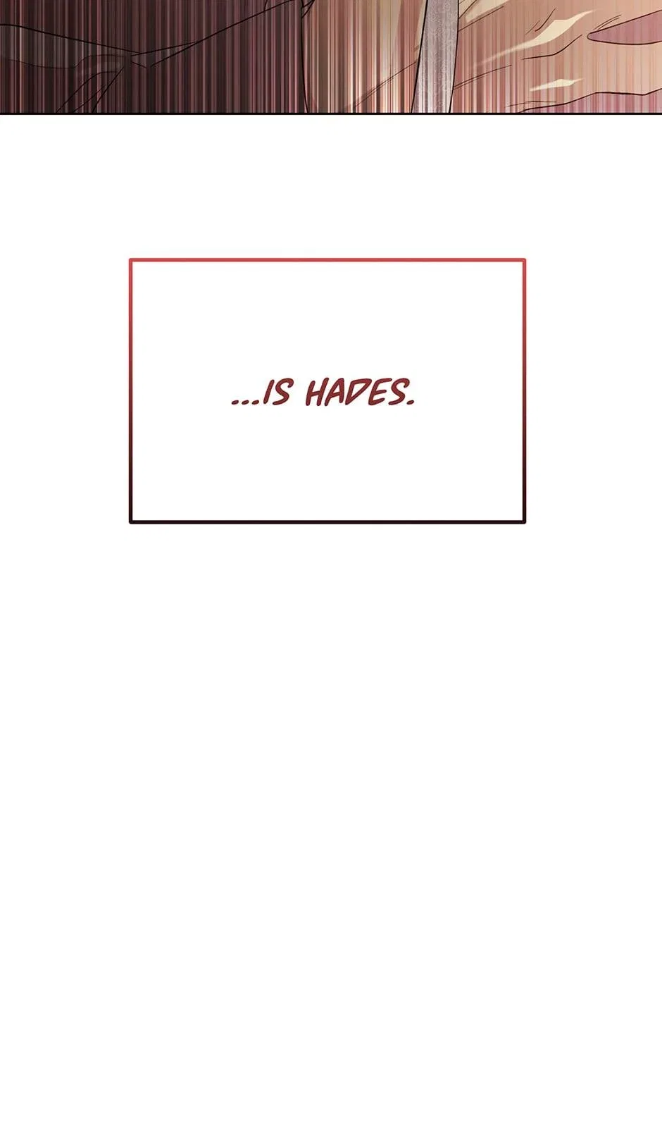 I Became the Hero’s Mom Chapter 78 – Page 95