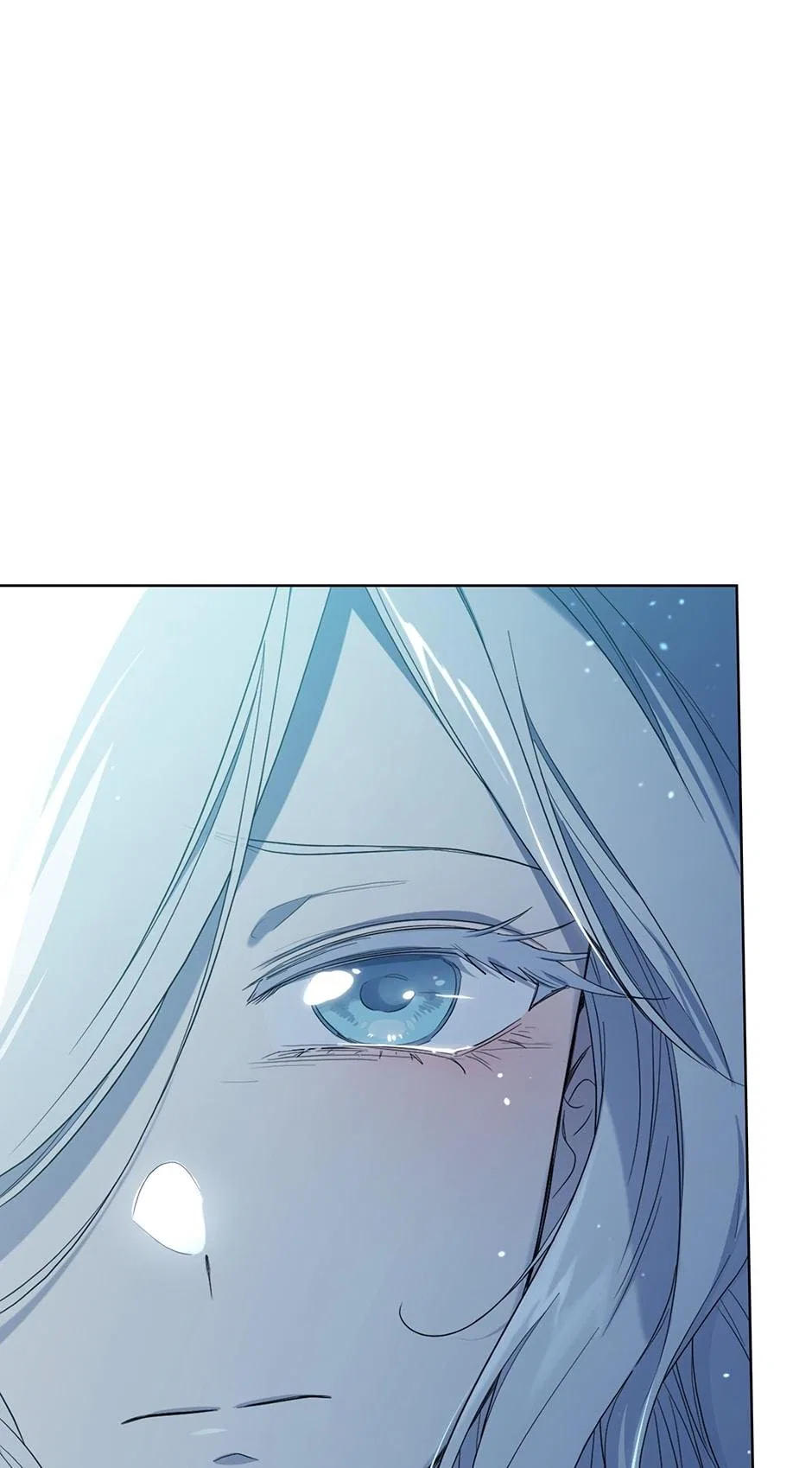 I Became the Hero’s Mom Chapter 77 – Page 6