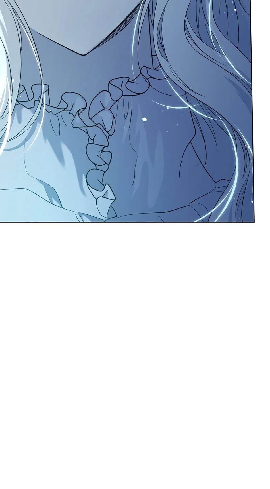 I Became the Hero’s Mom Chapter 77 – Page 7