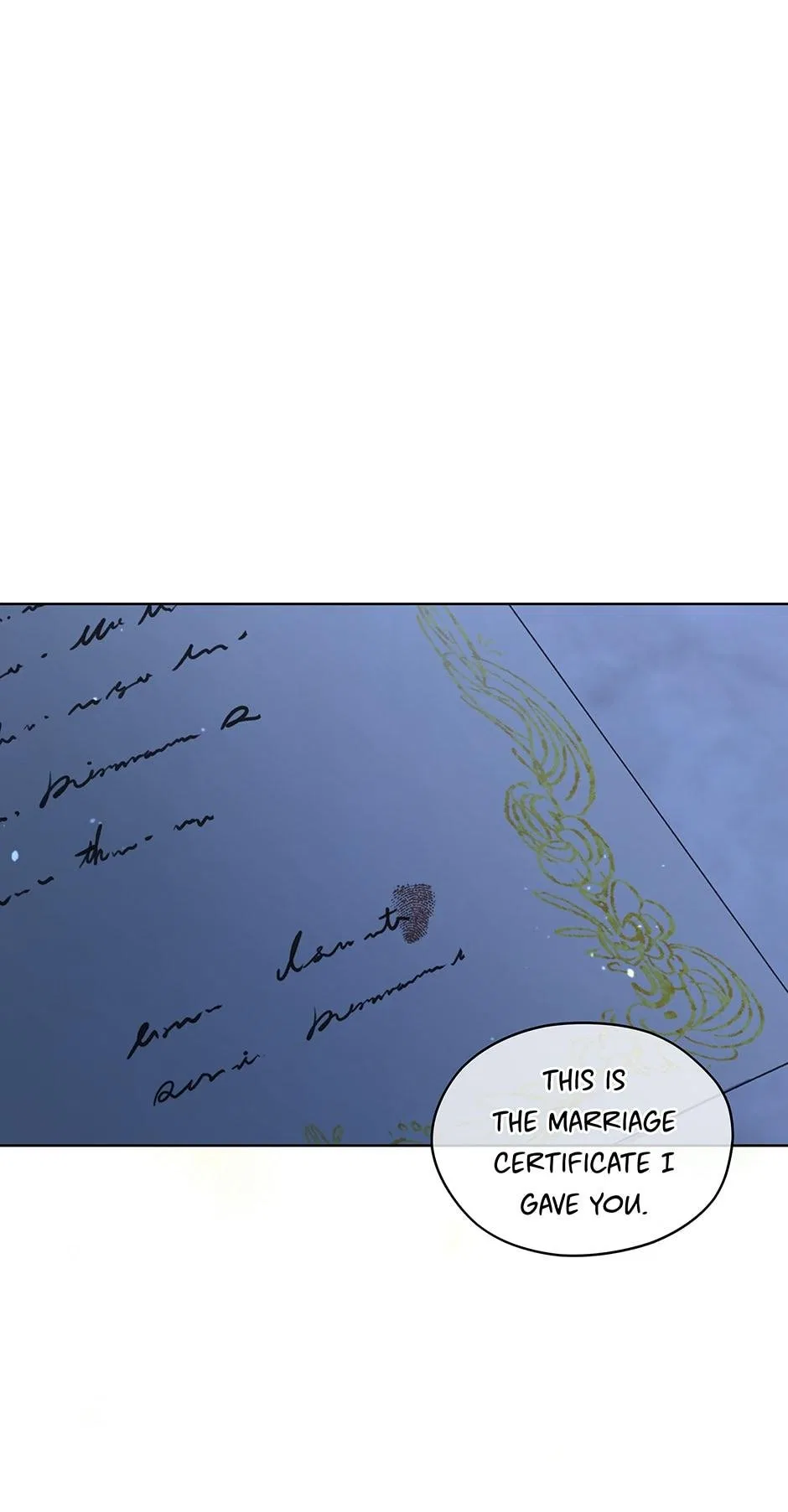 I Became the Hero’s Mom Chapter 77 – Page 9