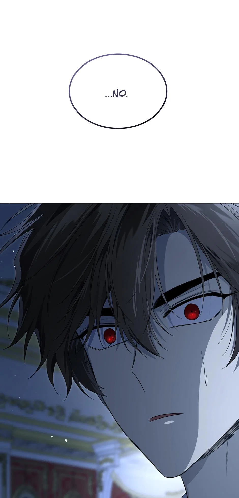I Became the Hero’s Mom Chapter 77 – Page 12
