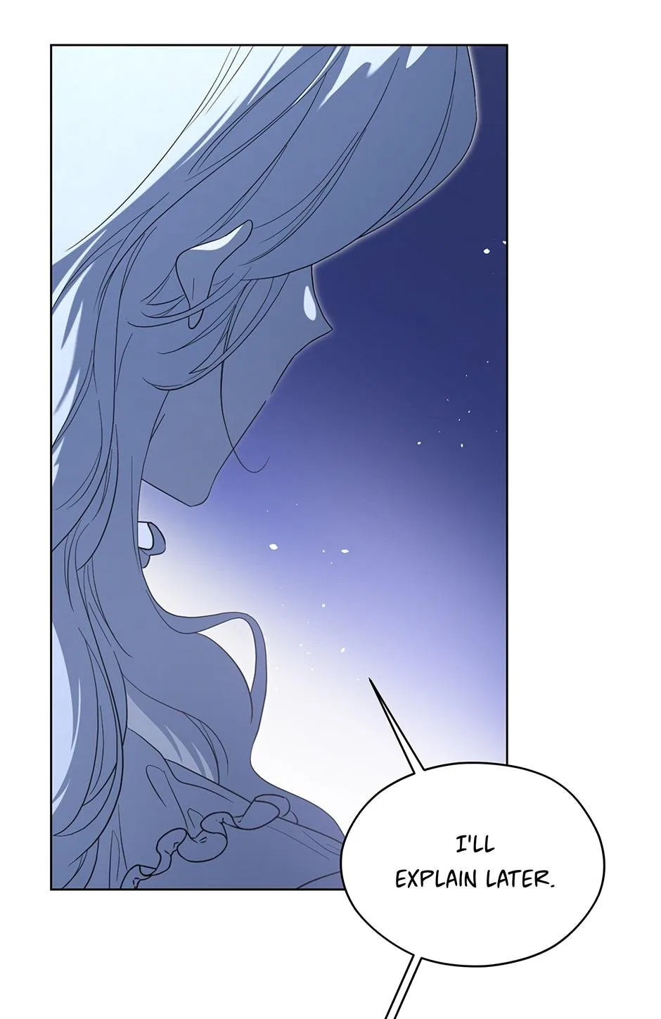 I Became the Hero’s Mom Chapter 77 – Page 16