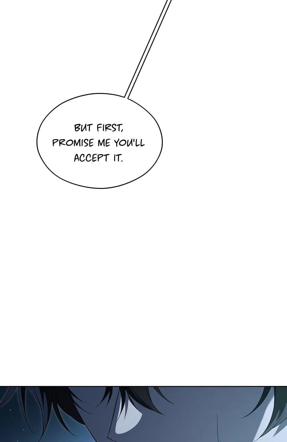 I Became the Hero’s Mom Chapter 77 – Page 17