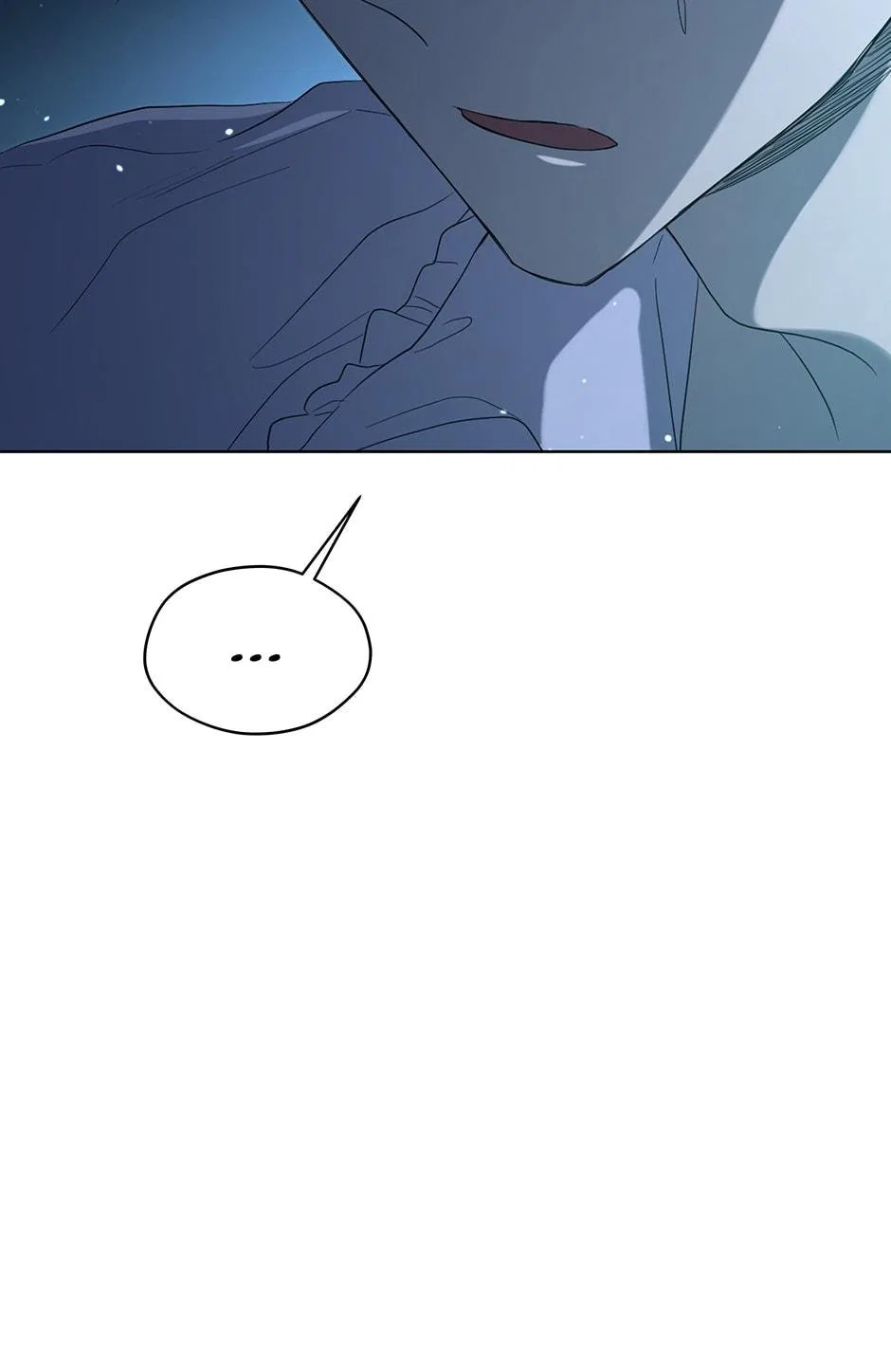 I Became the Hero’s Mom Chapter 77 – Page 18