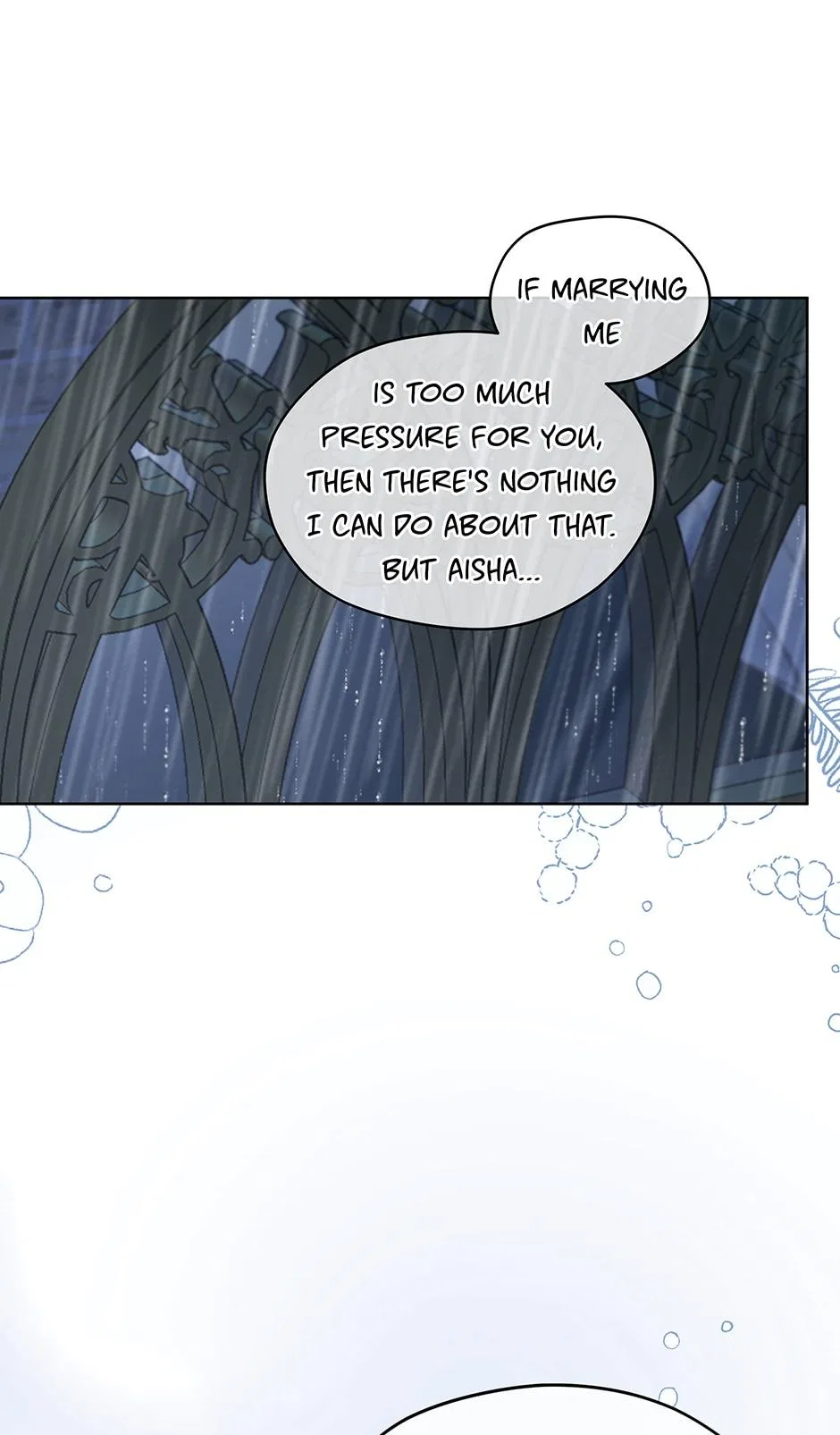 I Became the Hero’s Mom Chapter 77 – Page 19