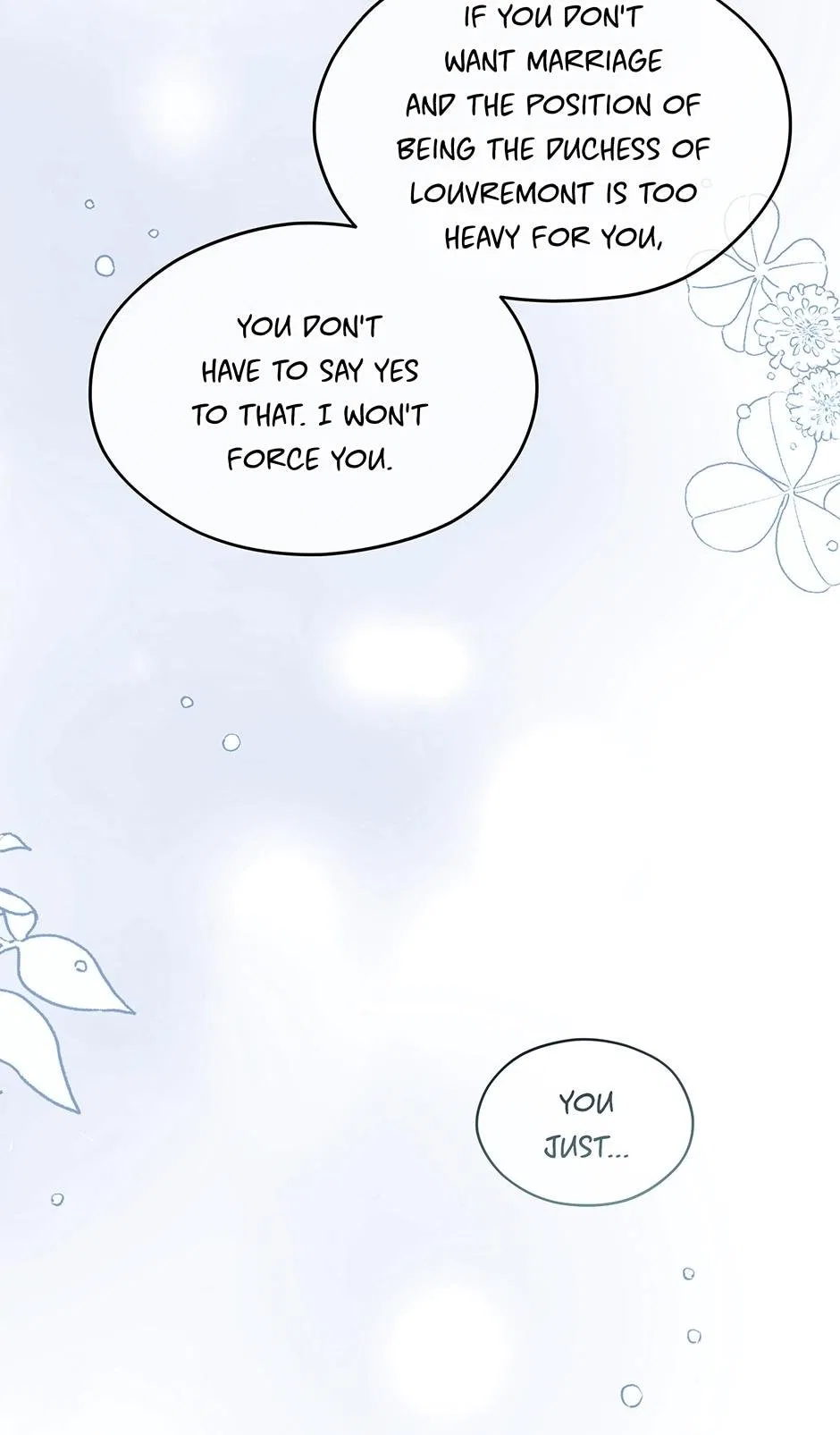 I Became the Hero’s Mom Chapter 77 – Page 20