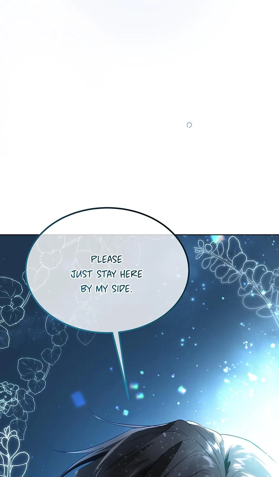 I Became the Hero’s Mom Chapter 77 – Page 21