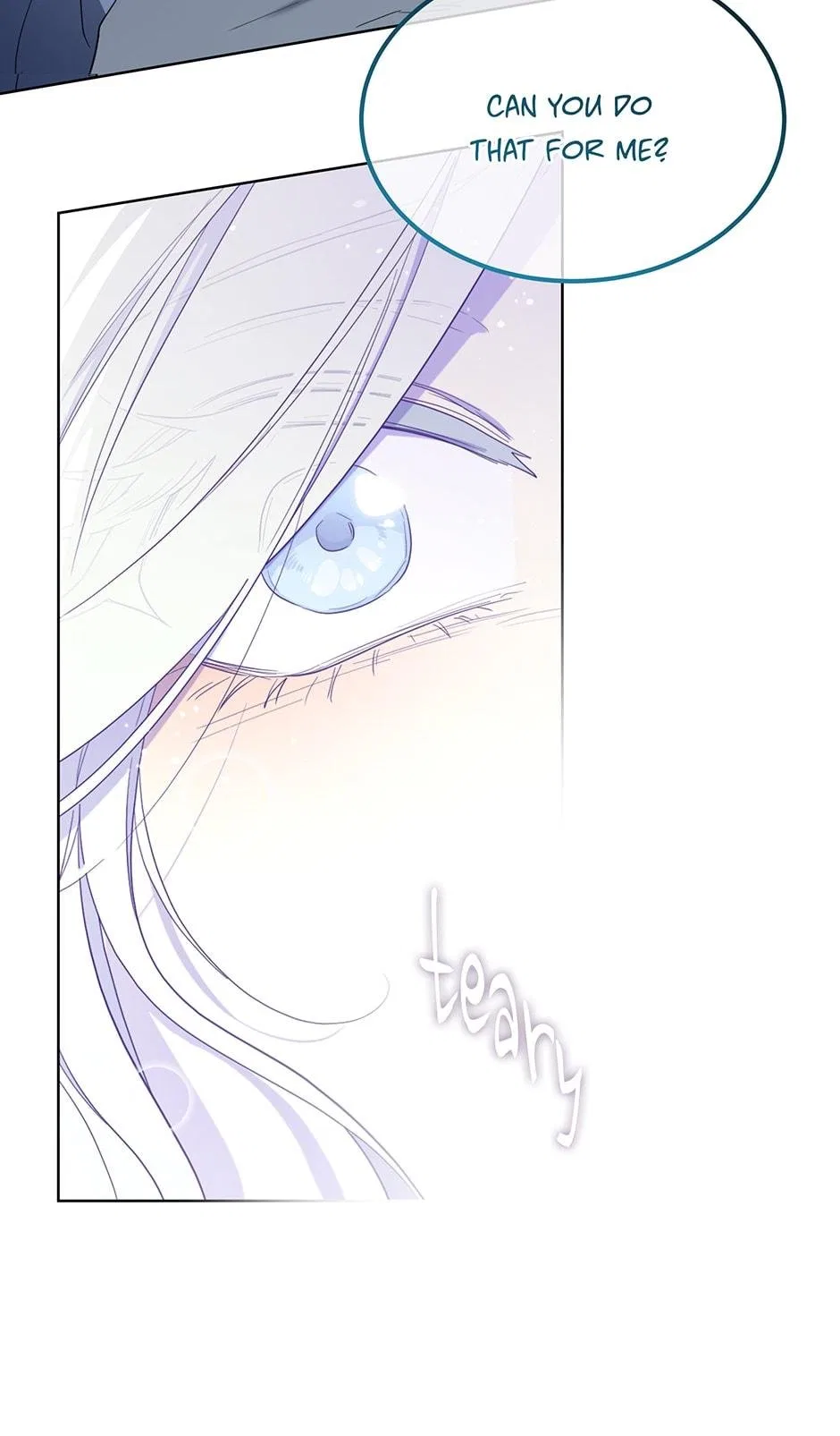 I Became the Hero’s Mom Chapter 77 – Page 23
