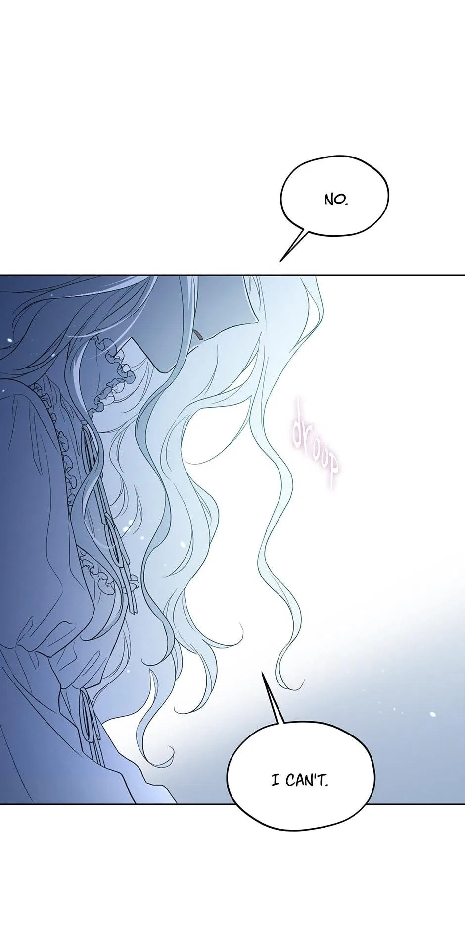 I Became the Hero’s Mom Chapter 77 – Page 24