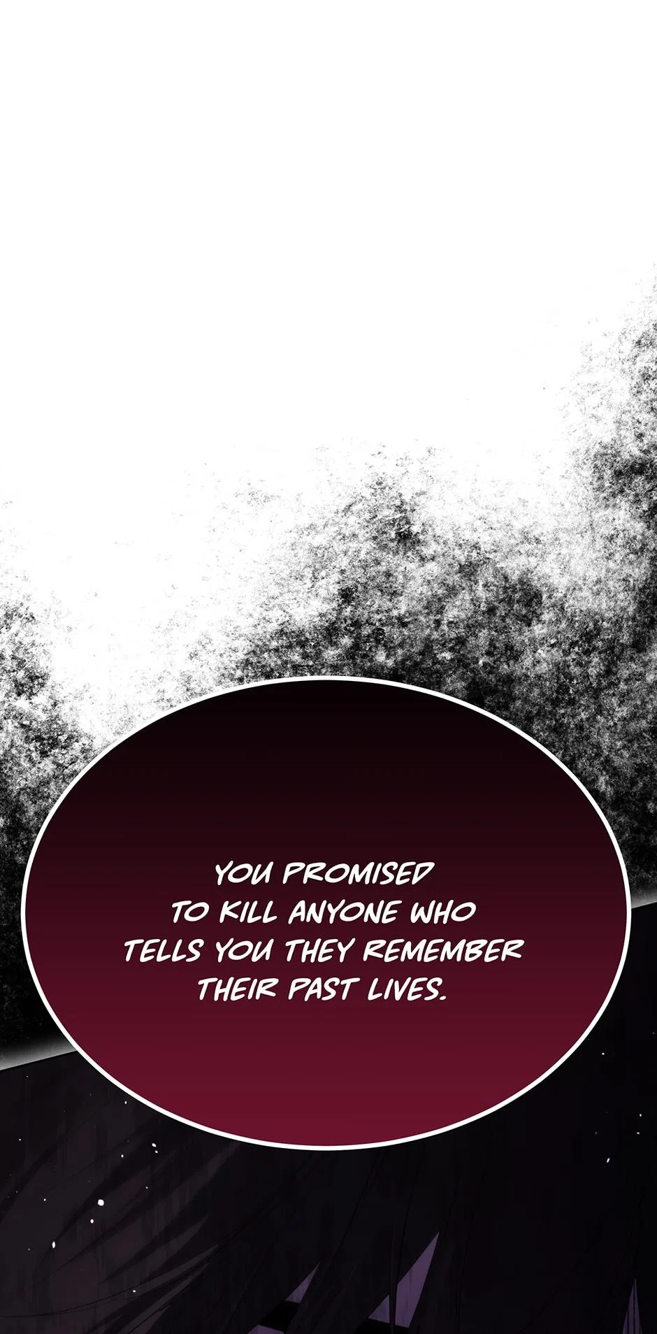 I Became the Hero’s Mom Chapter 77 – Page 26