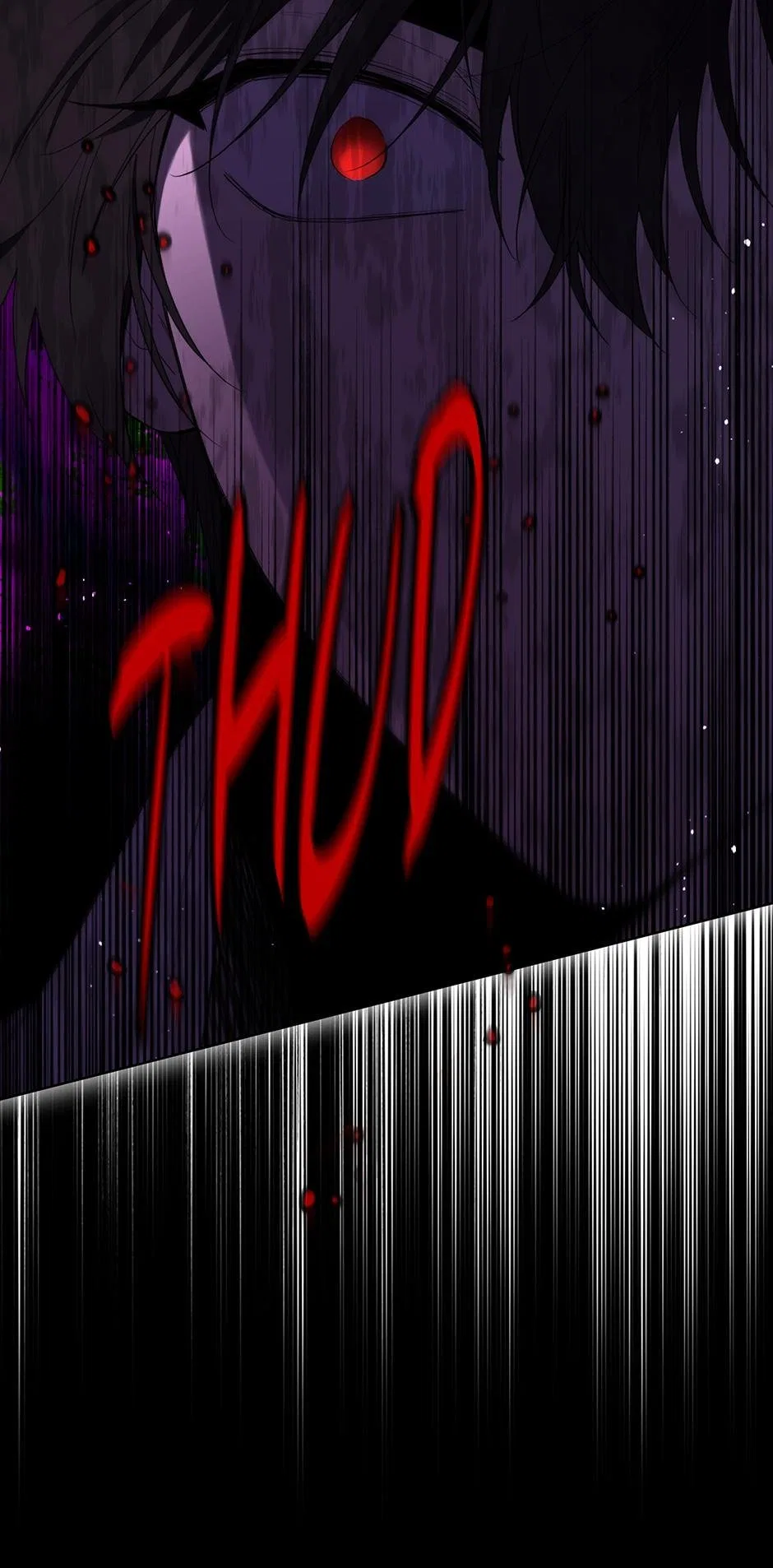 I Became the Hero’s Mom Chapter 77 – Page 27