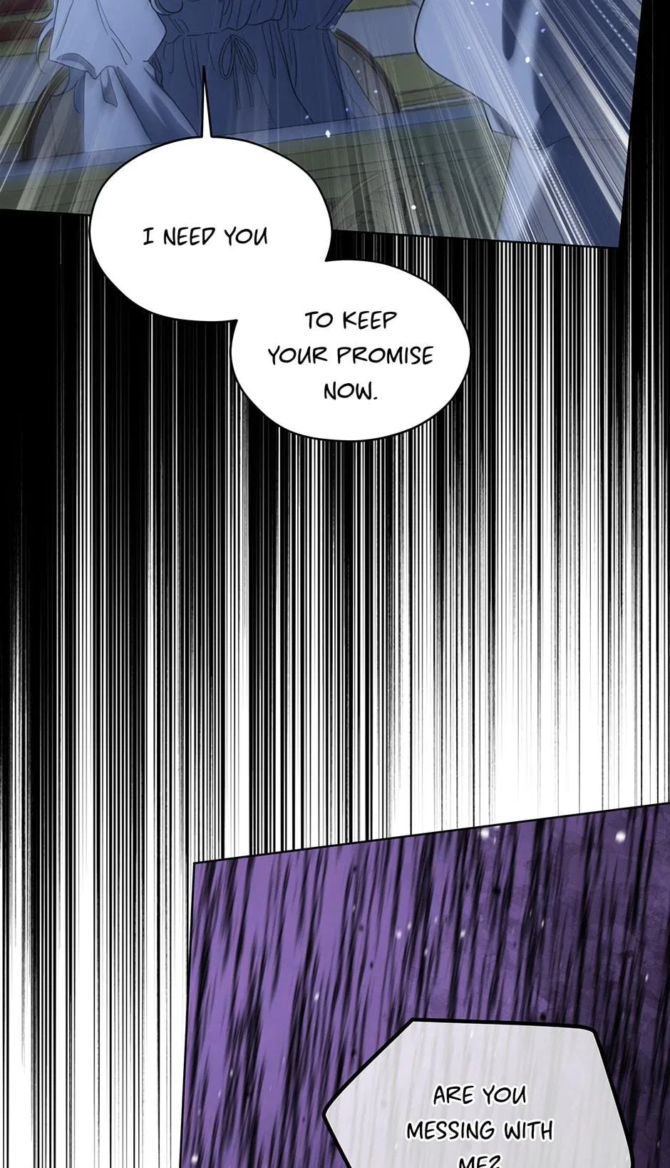 I Became the Hero’s Mom Chapter 77 – Page 29