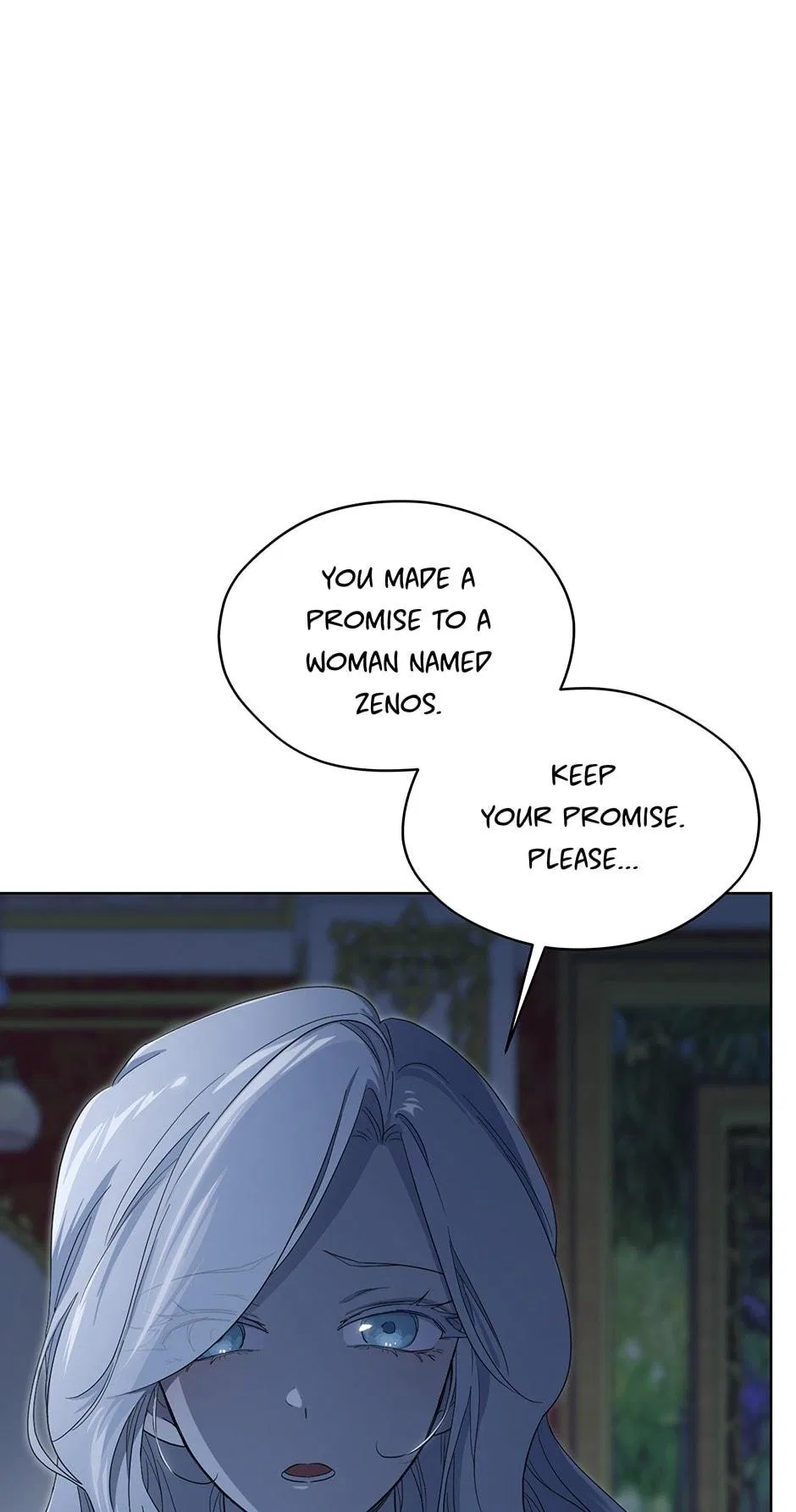 I Became the Hero’s Mom Chapter 77 – Page 32