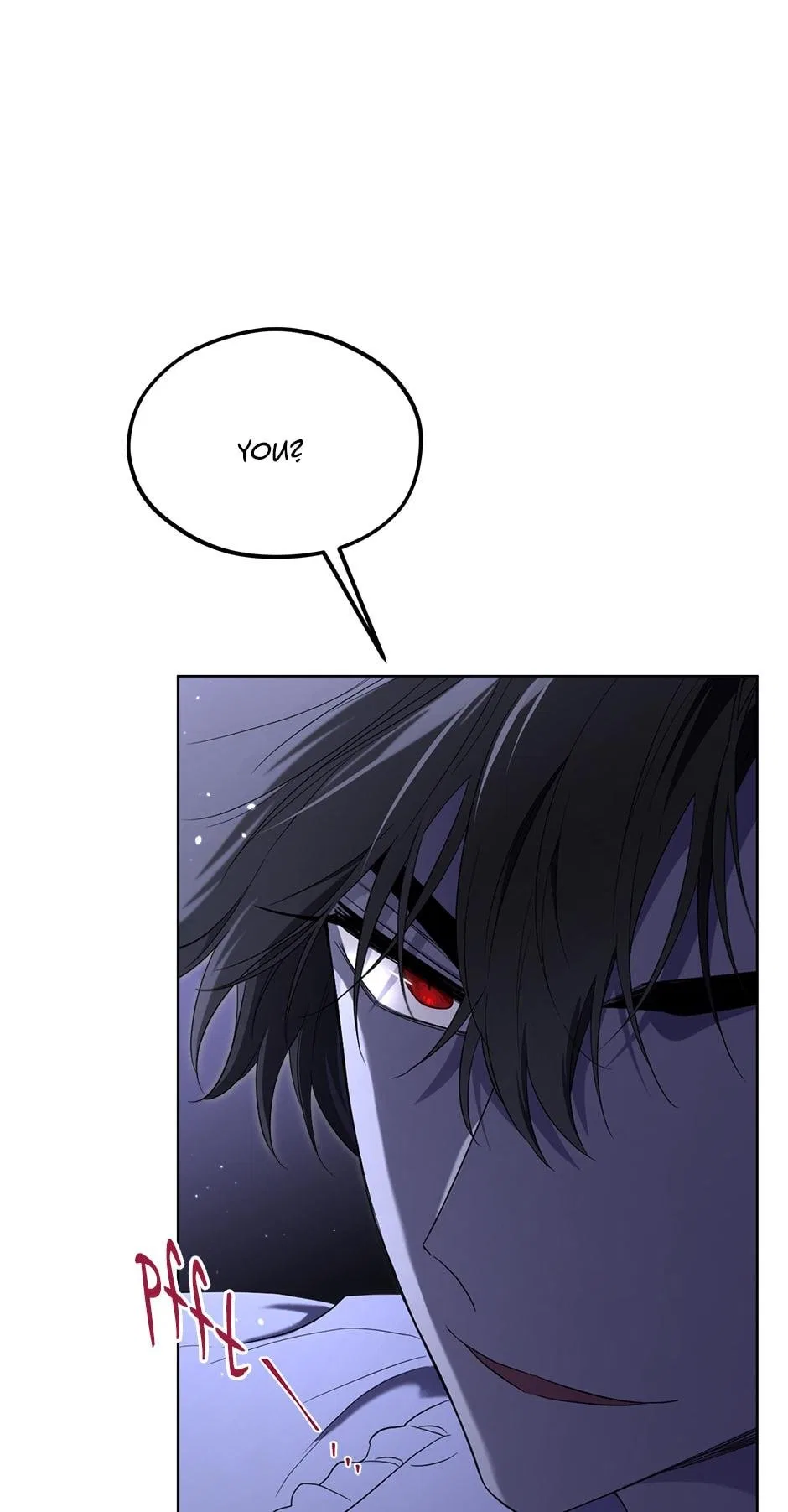 I Became the Hero’s Mom Chapter 77 – Page 36