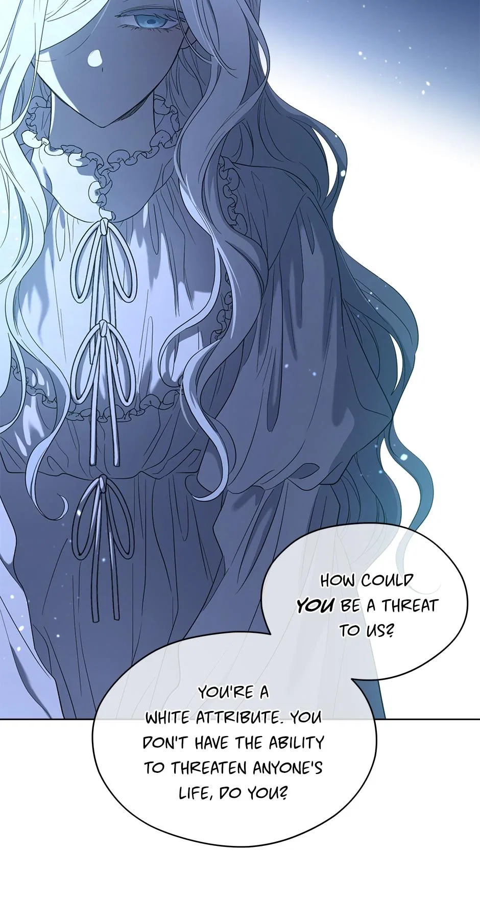 I Became the Hero’s Mom Chapter 77 – Page 38