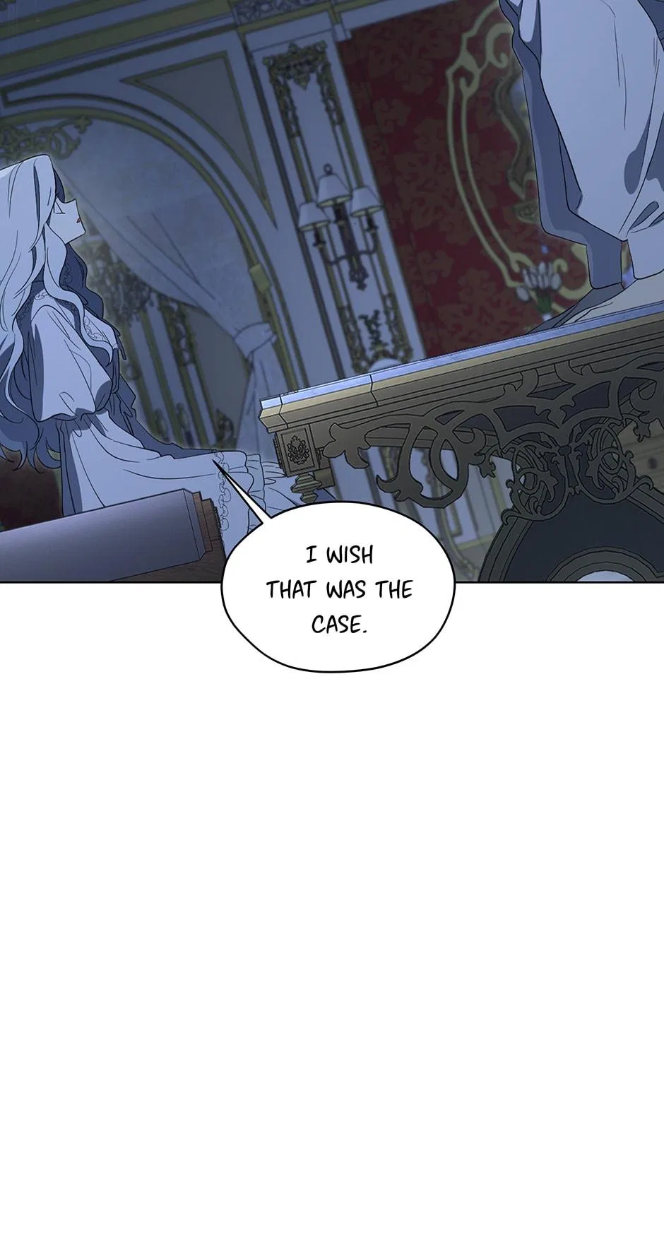 I Became the Hero’s Mom Chapter 77 – Page 41