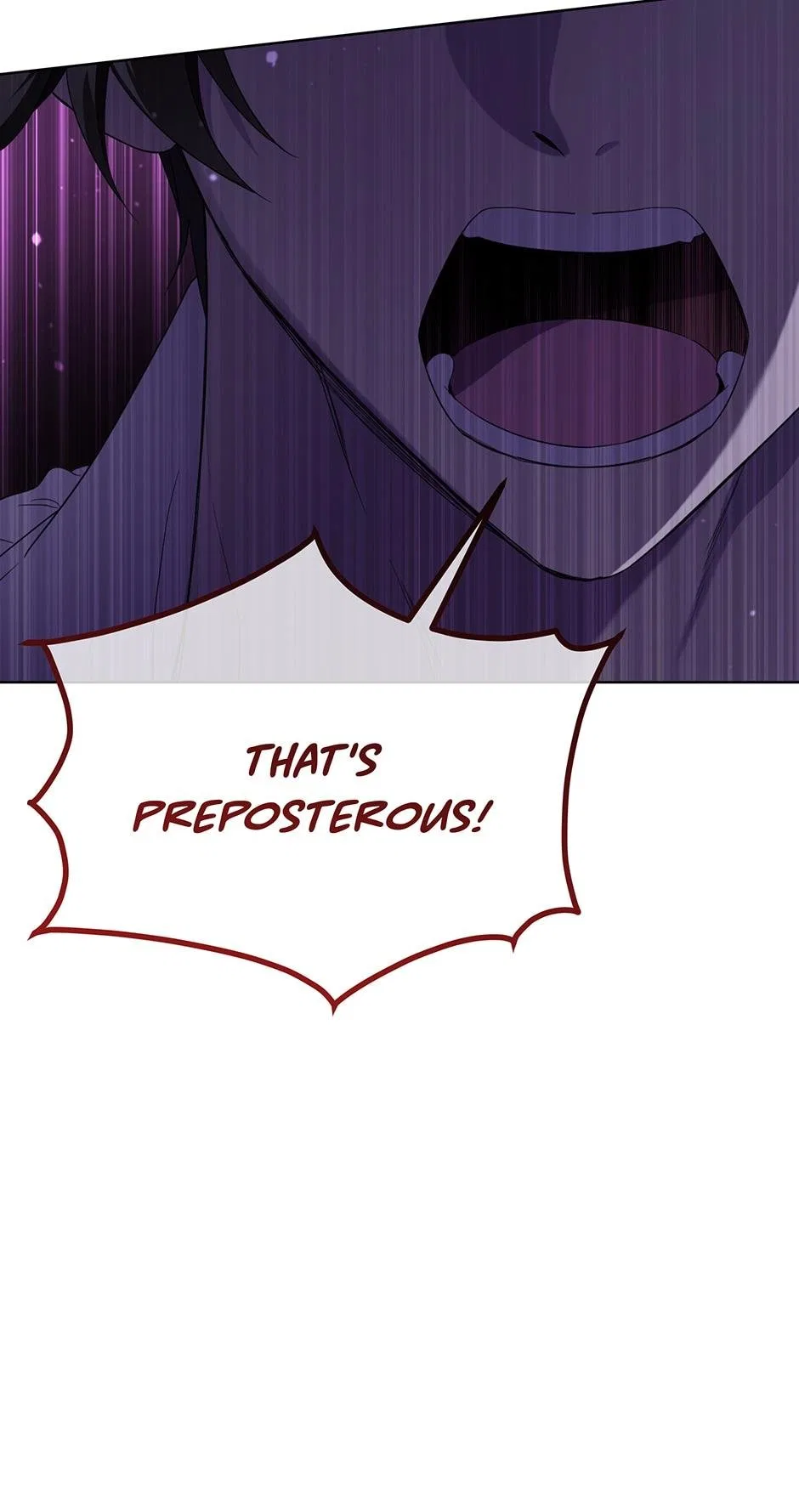 I Became the Hero’s Mom Chapter 77 – Page 43